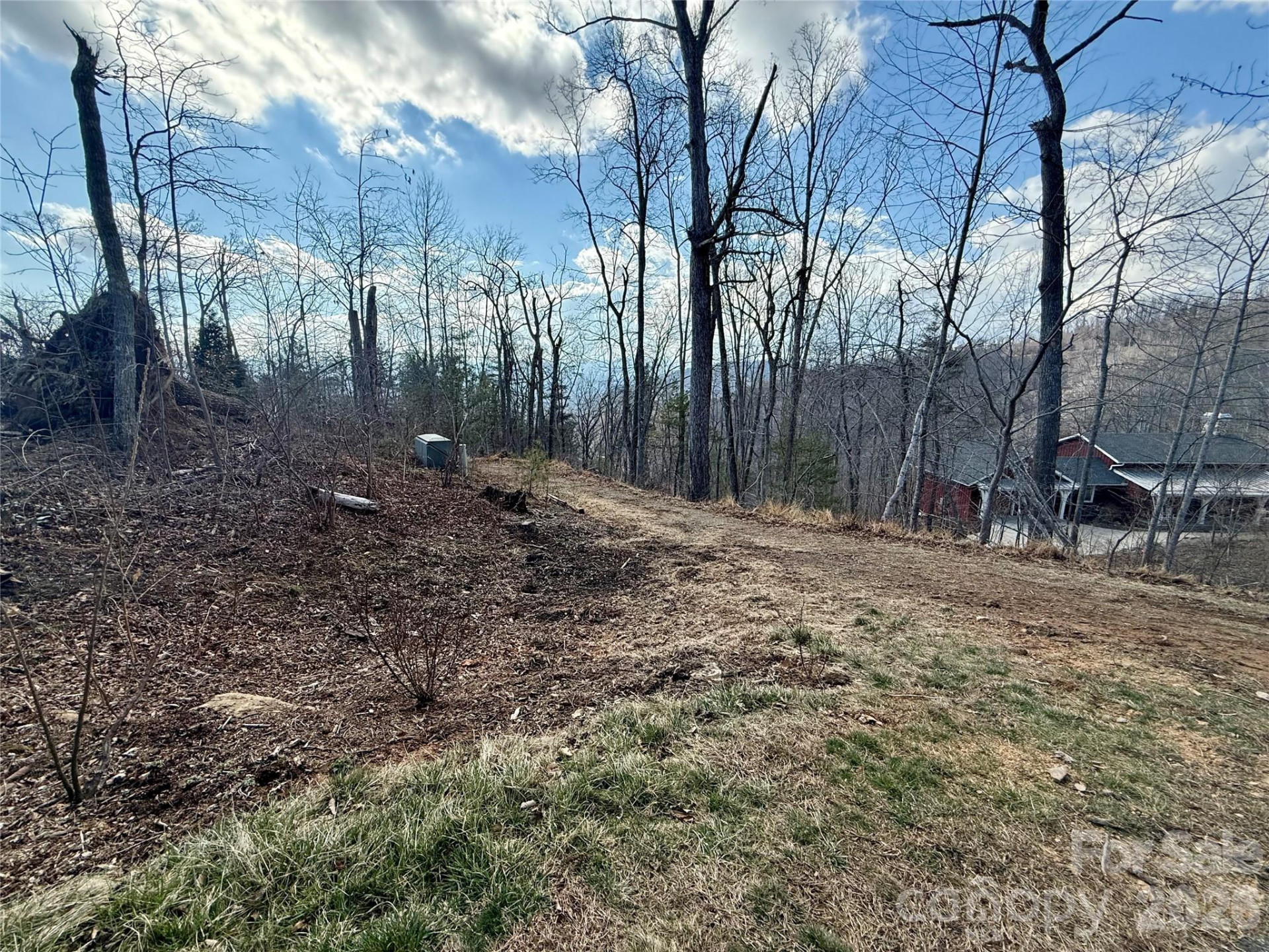 000 Rambling Ridge Road #16 - Photo 5