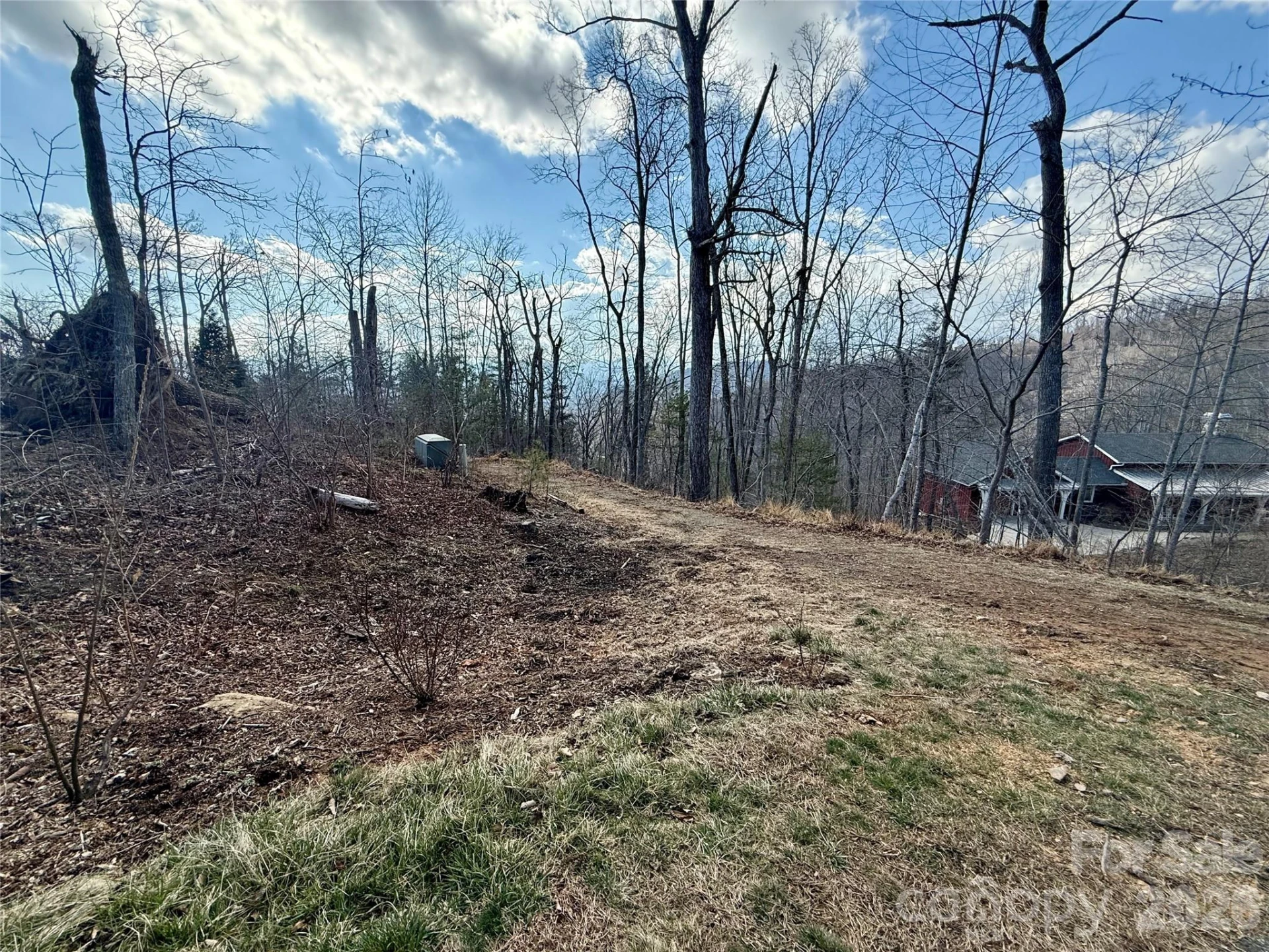 000 Rambling Ridge Road #16 - Photo 5