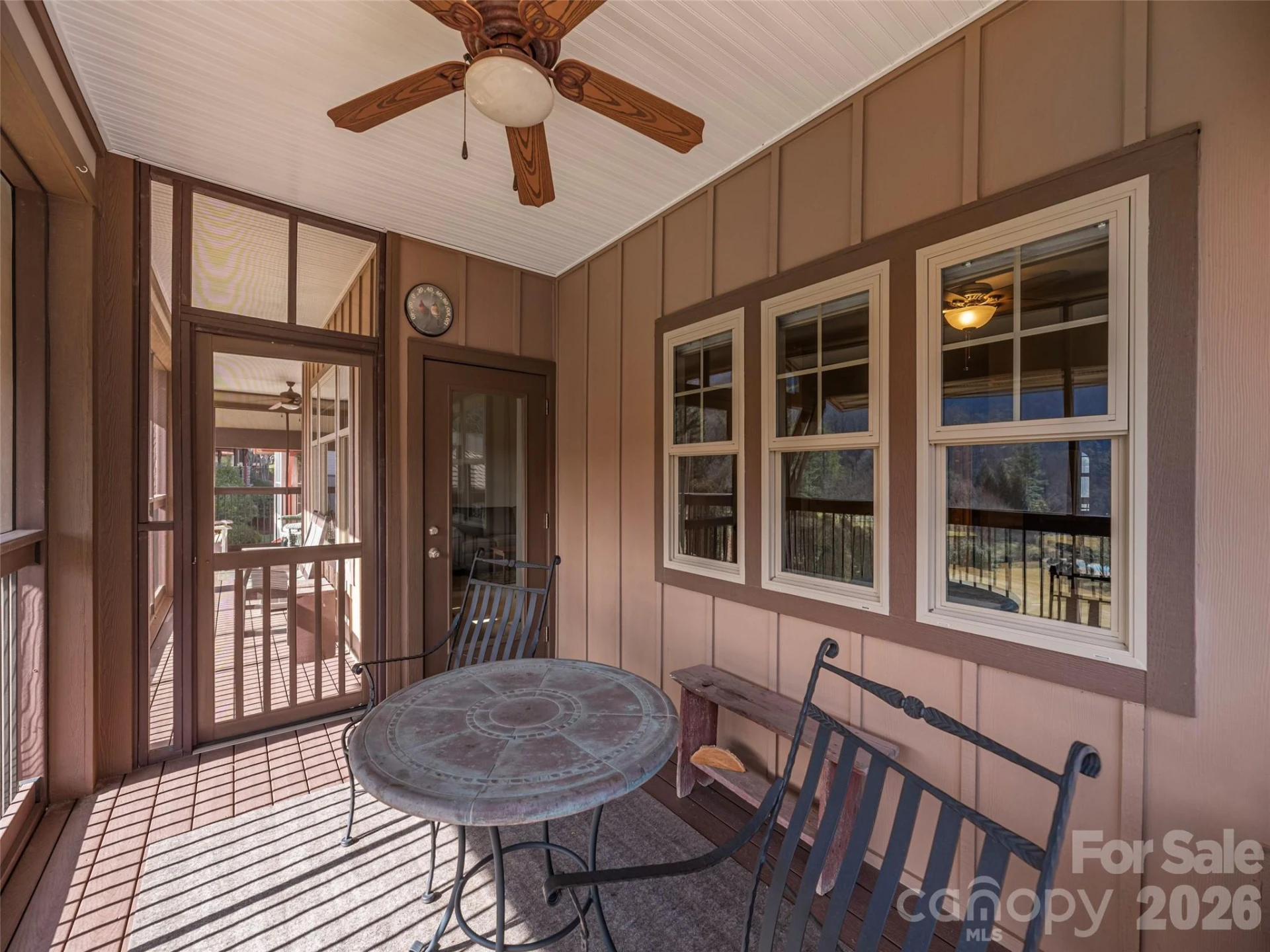 1650 Country Club Drive #C302 - Photo 10