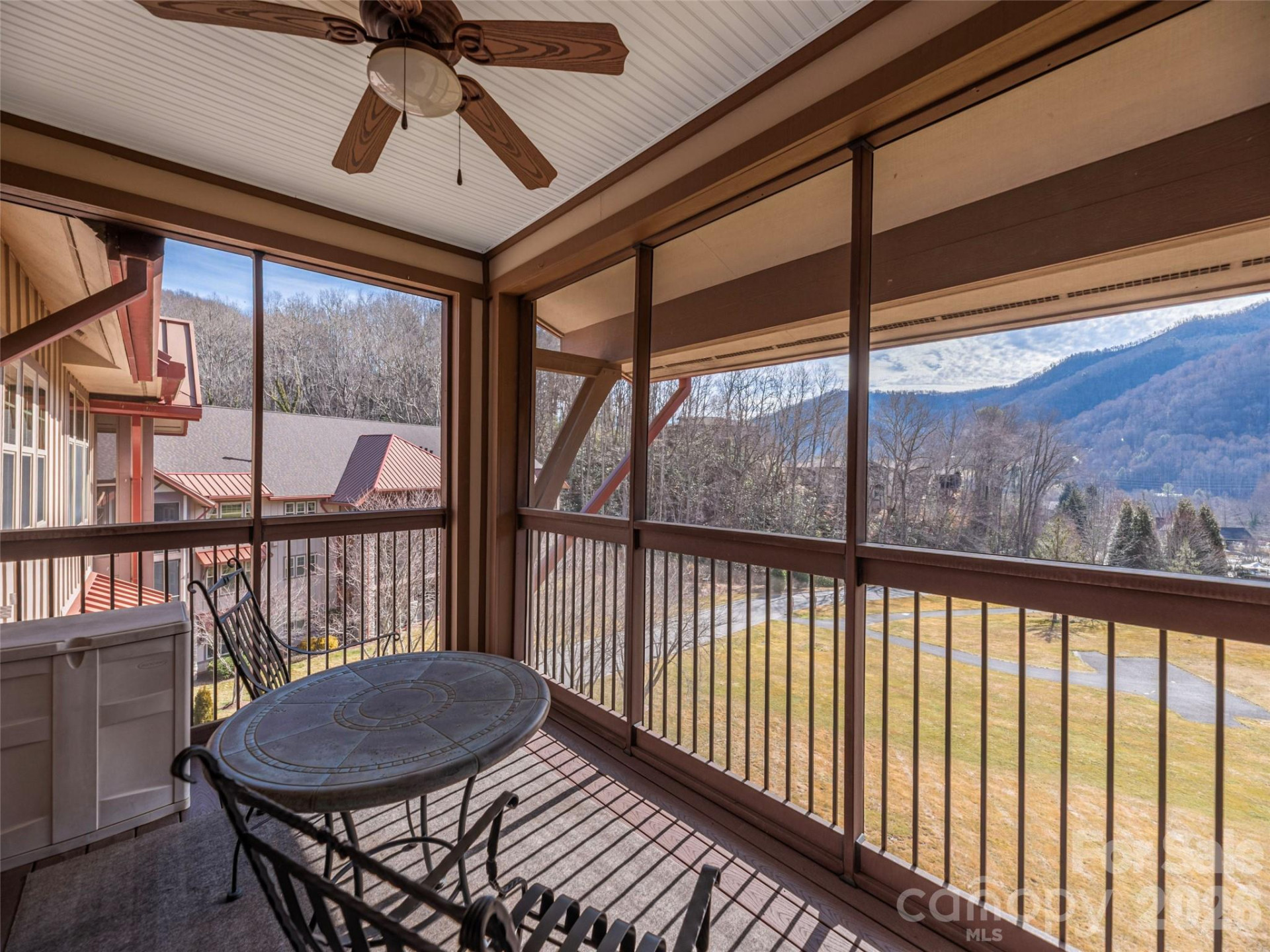 1650 Country Club Drive #C302 - Photo 12