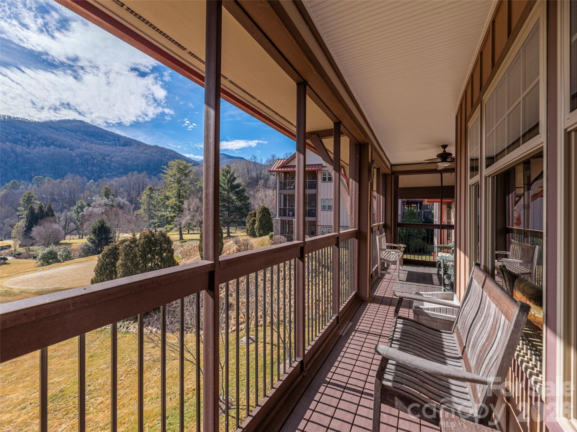 1650 Country Club Drive #C302 - Photo 13