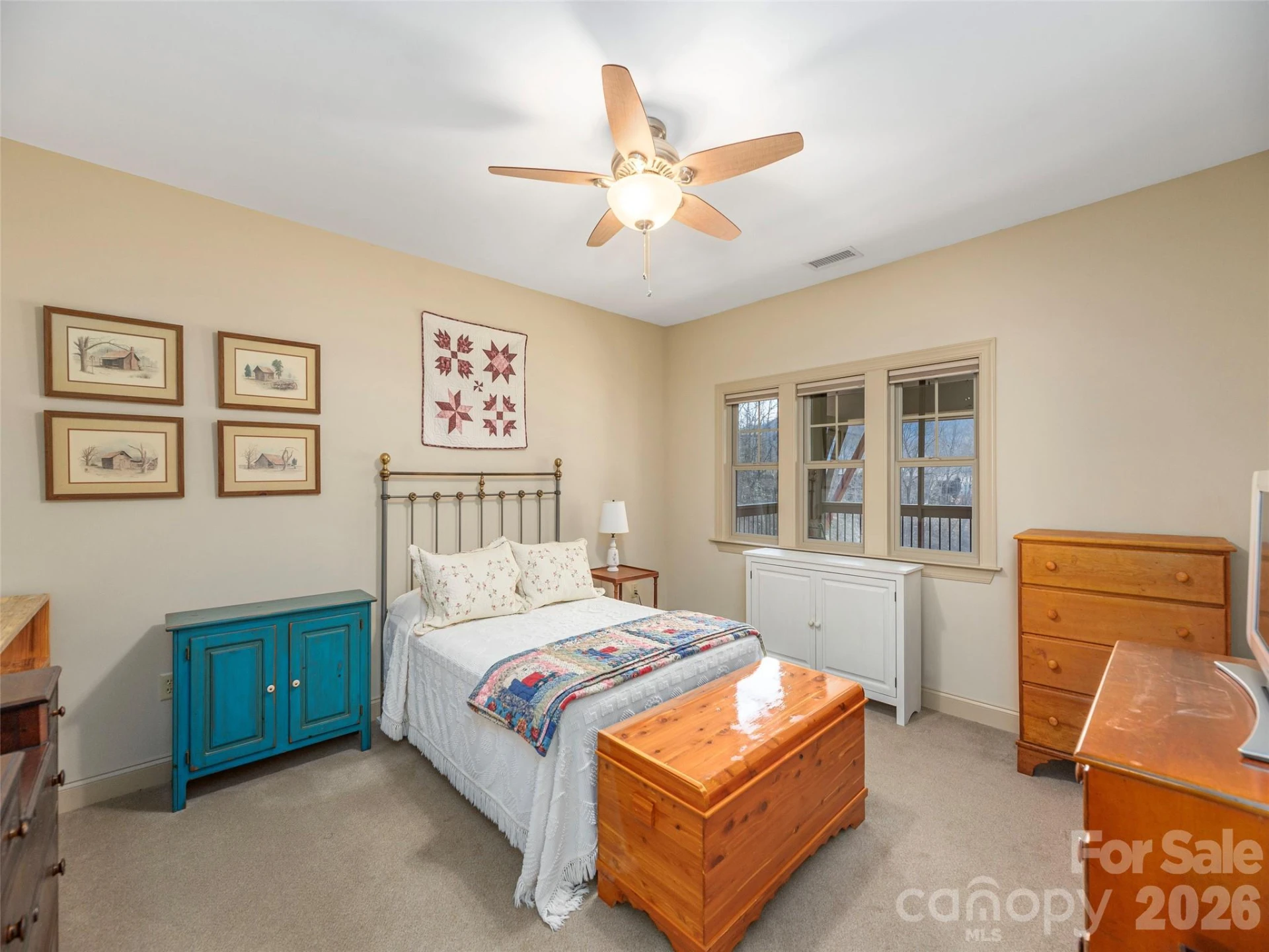 1650 Country Club Drive #C302 - Photo 14