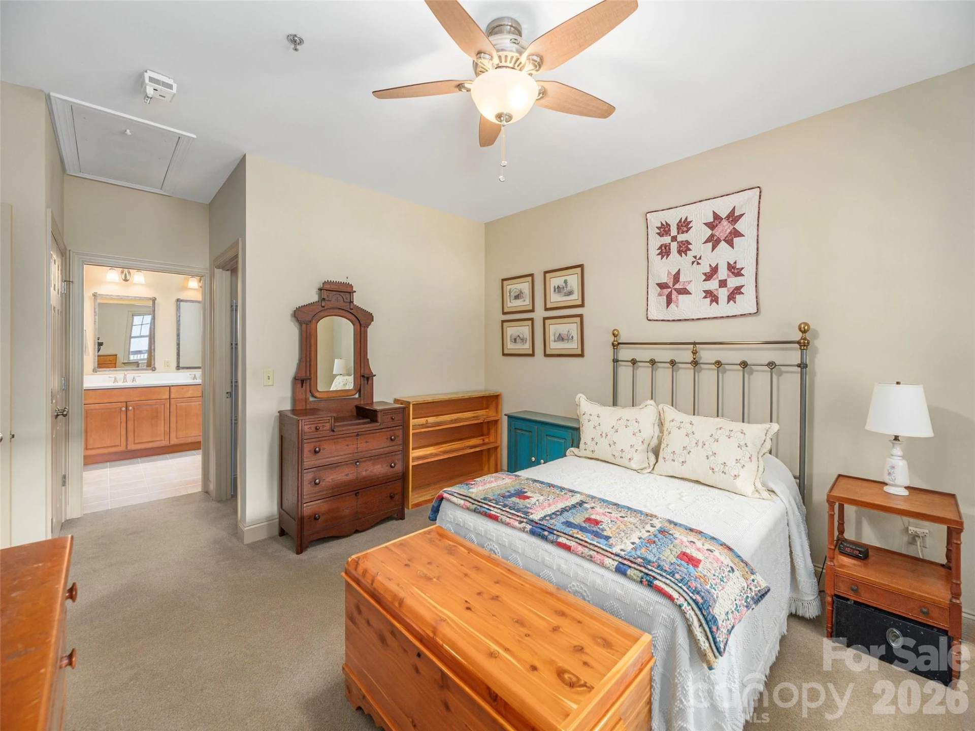 1650 Country Club Drive #C302 - Photo 15