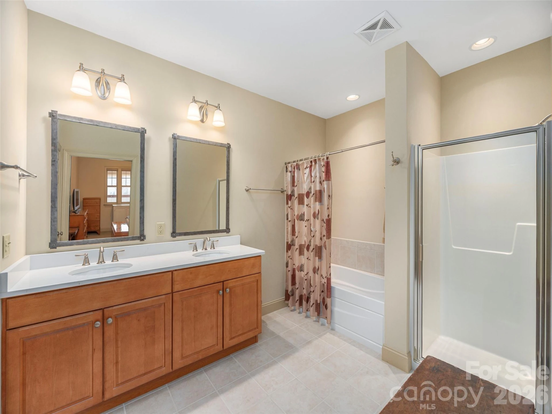 1650 Country Club Drive #C302 - Photo 16