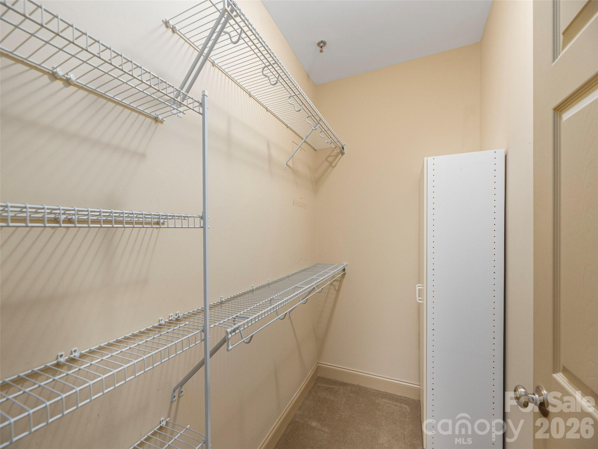 1650 Country Club Drive #C302 - Photo 18