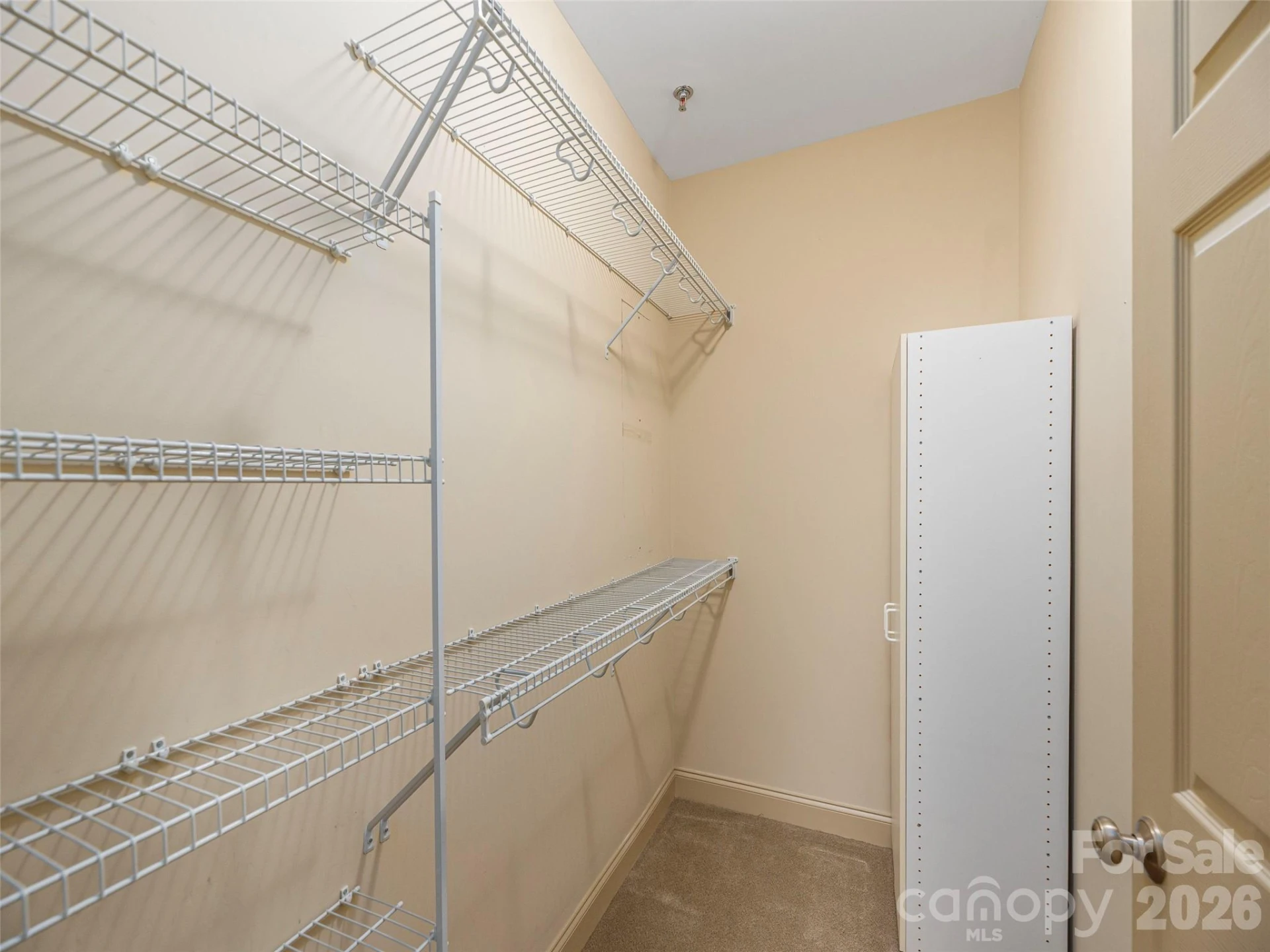 1650 Country Club Drive #C302 - Photo 17