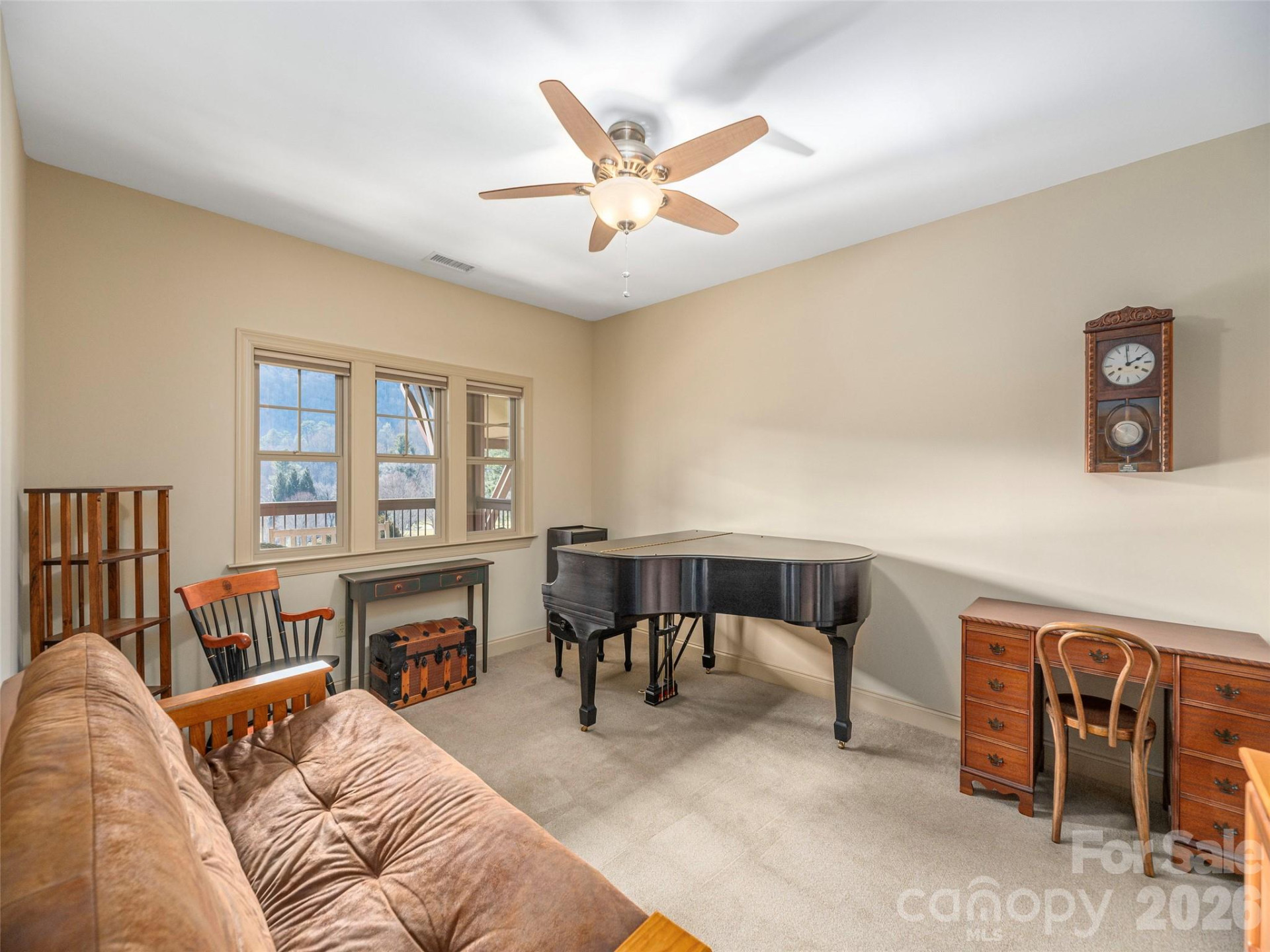 1650 Country Club Drive #C302 - Photo 19
