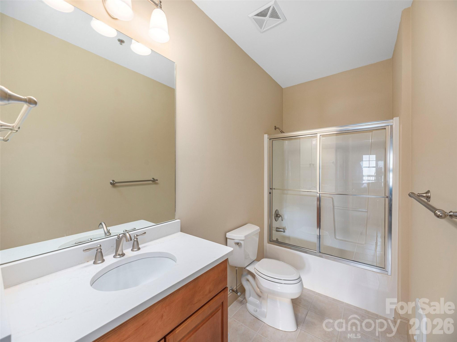 1650 Country Club Drive #C302 - Photo 20