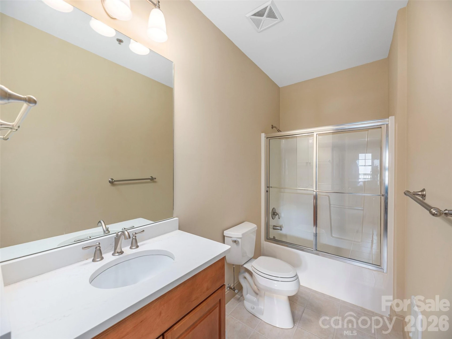 1650 Country Club Drive #C302 - Photo 19