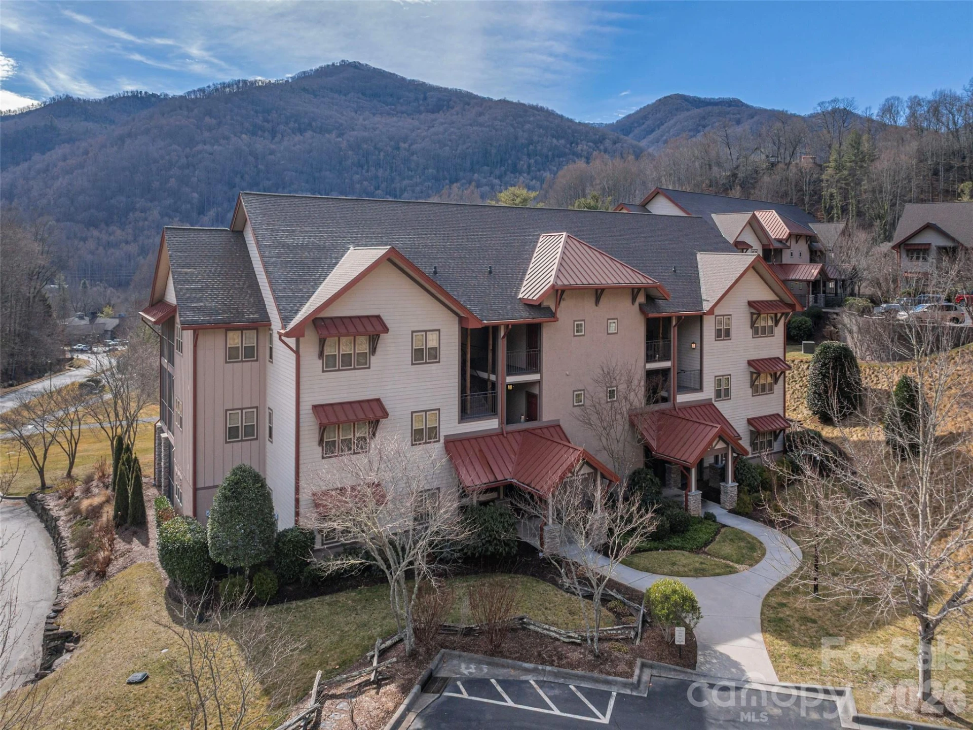 1650 Country Club Drive #C302 - Photo 2