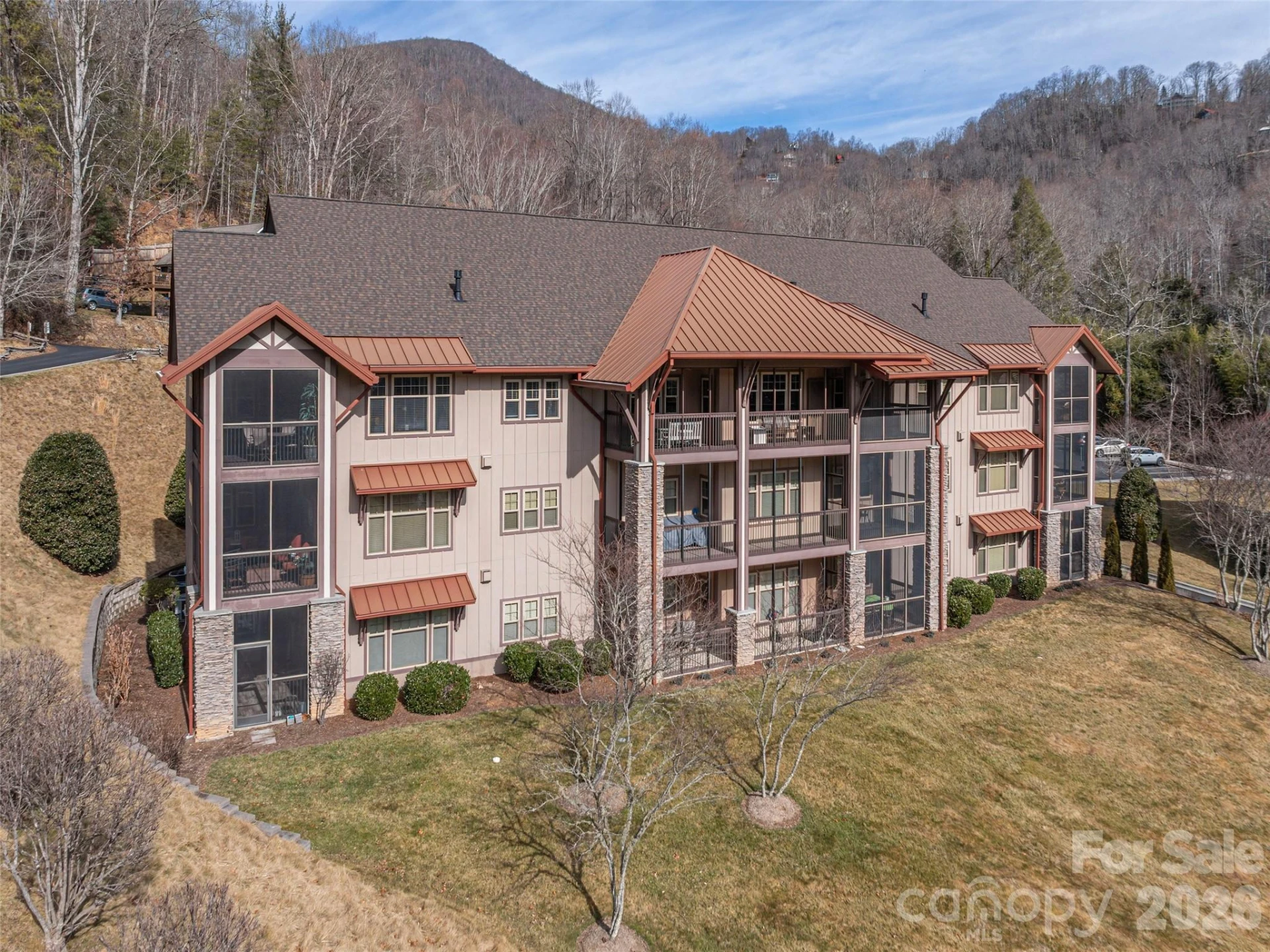 1650 Country Club Drive #C302 - Photo 20