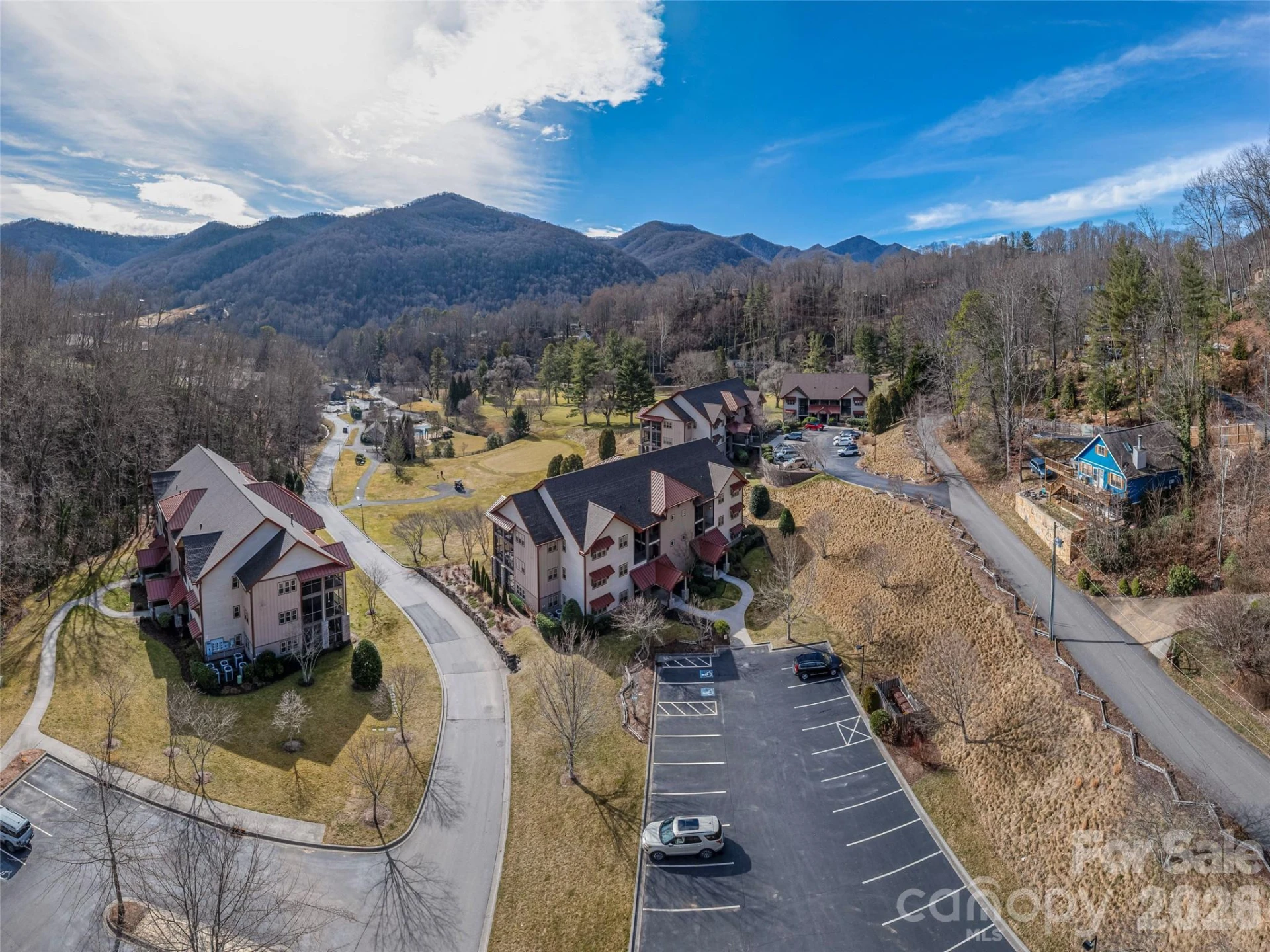 1650 Country Club Drive #C302 - Photo 21