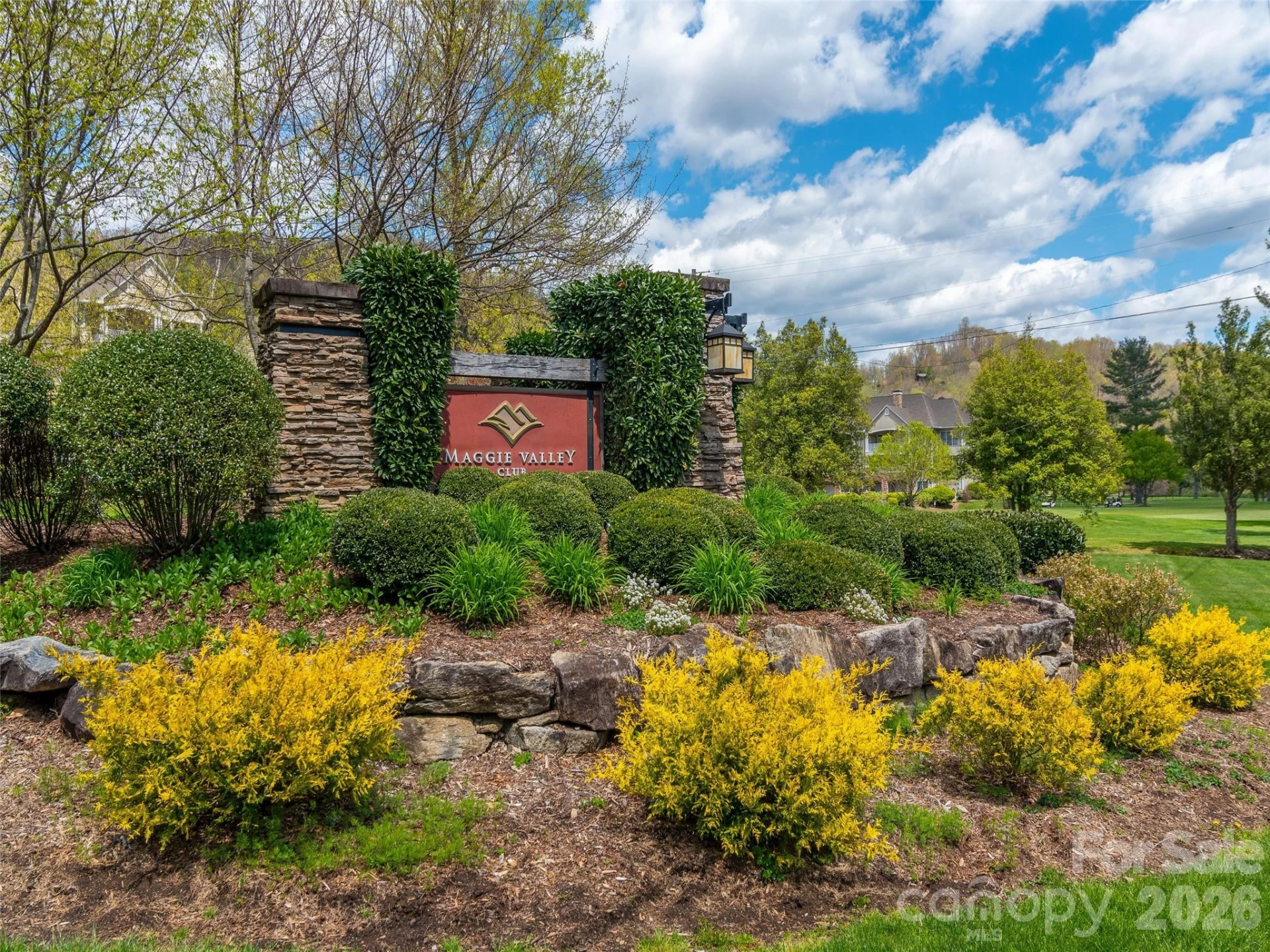 1650 Country Club Drive #C302 - Photo 22
