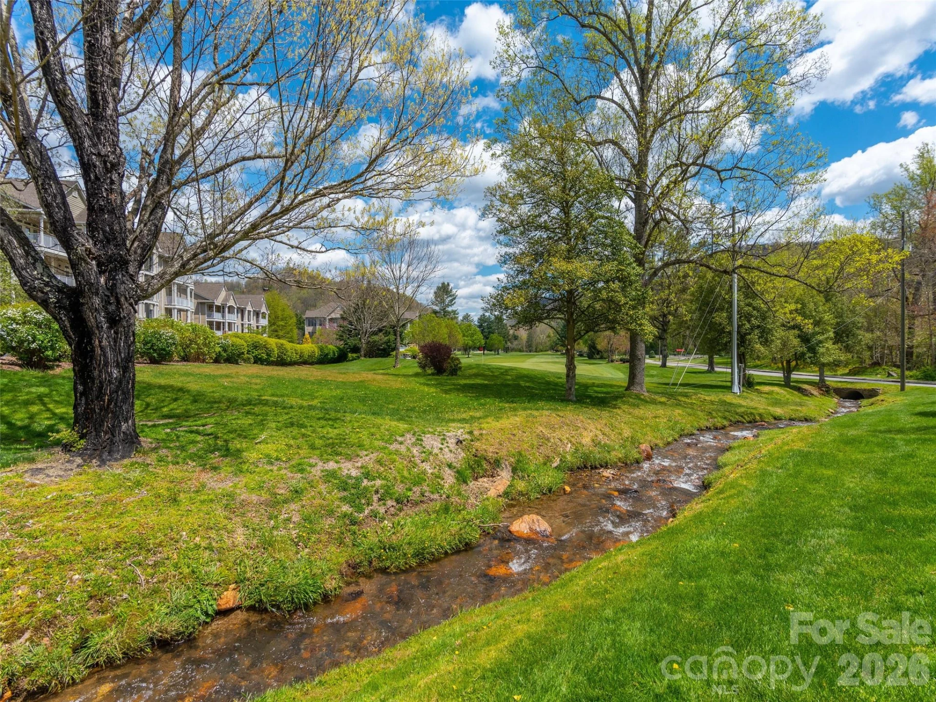 1650 Country Club Drive #C302 - Photo 28
