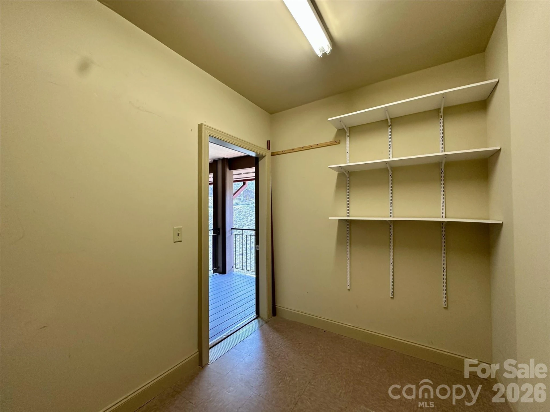 1650 Country Club Drive #C302 - Photo 29