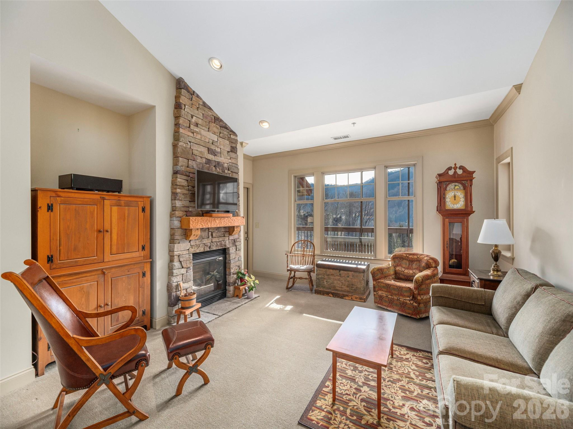 1650 Country Club Drive #C302 - Photo 5