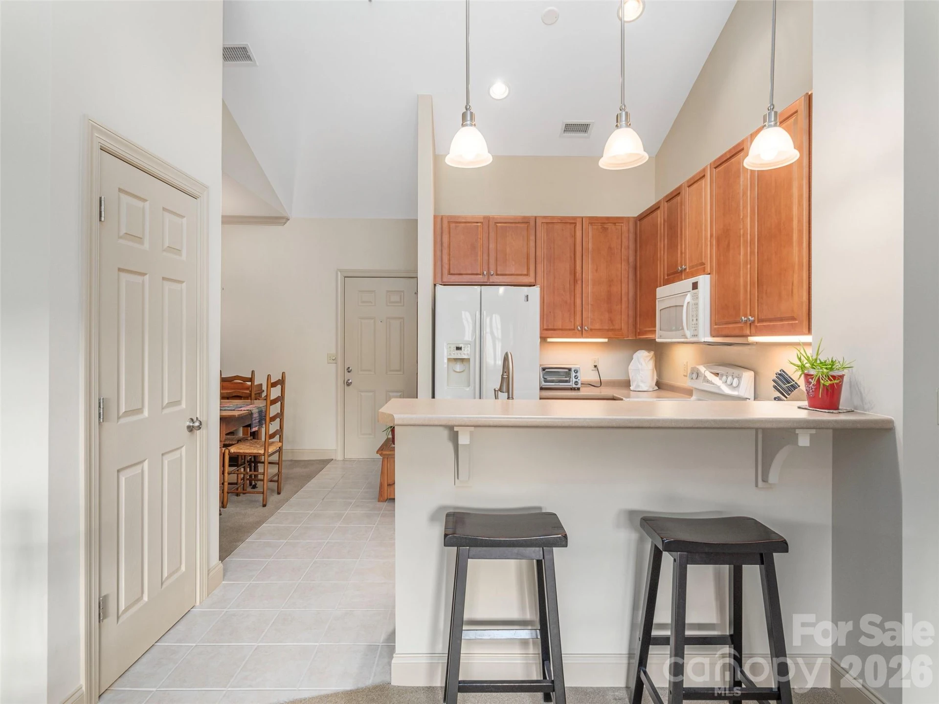 1650 Country Club Drive #C302 - Photo 6