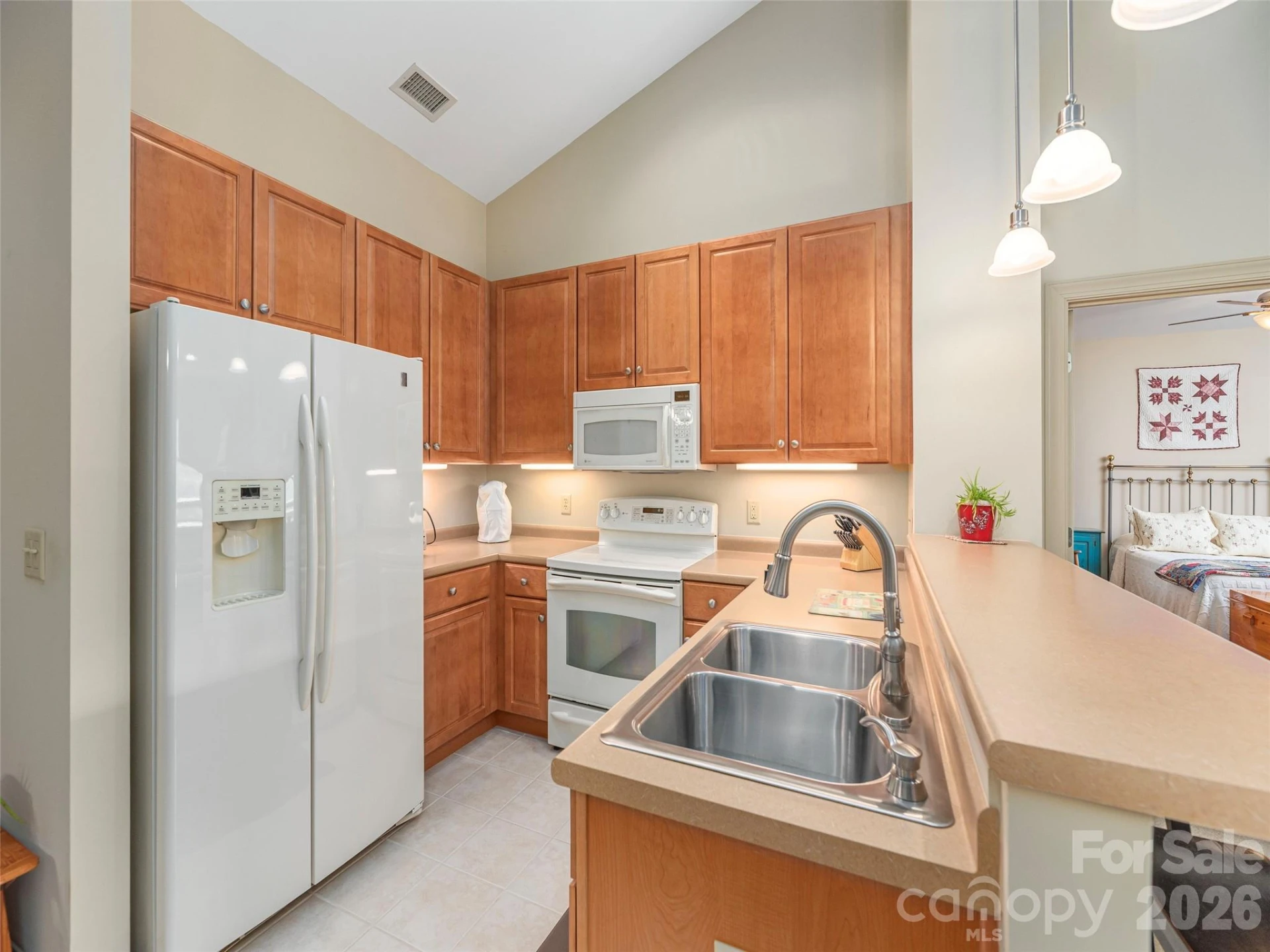 1650 Country Club Drive #C302 - Photo 7