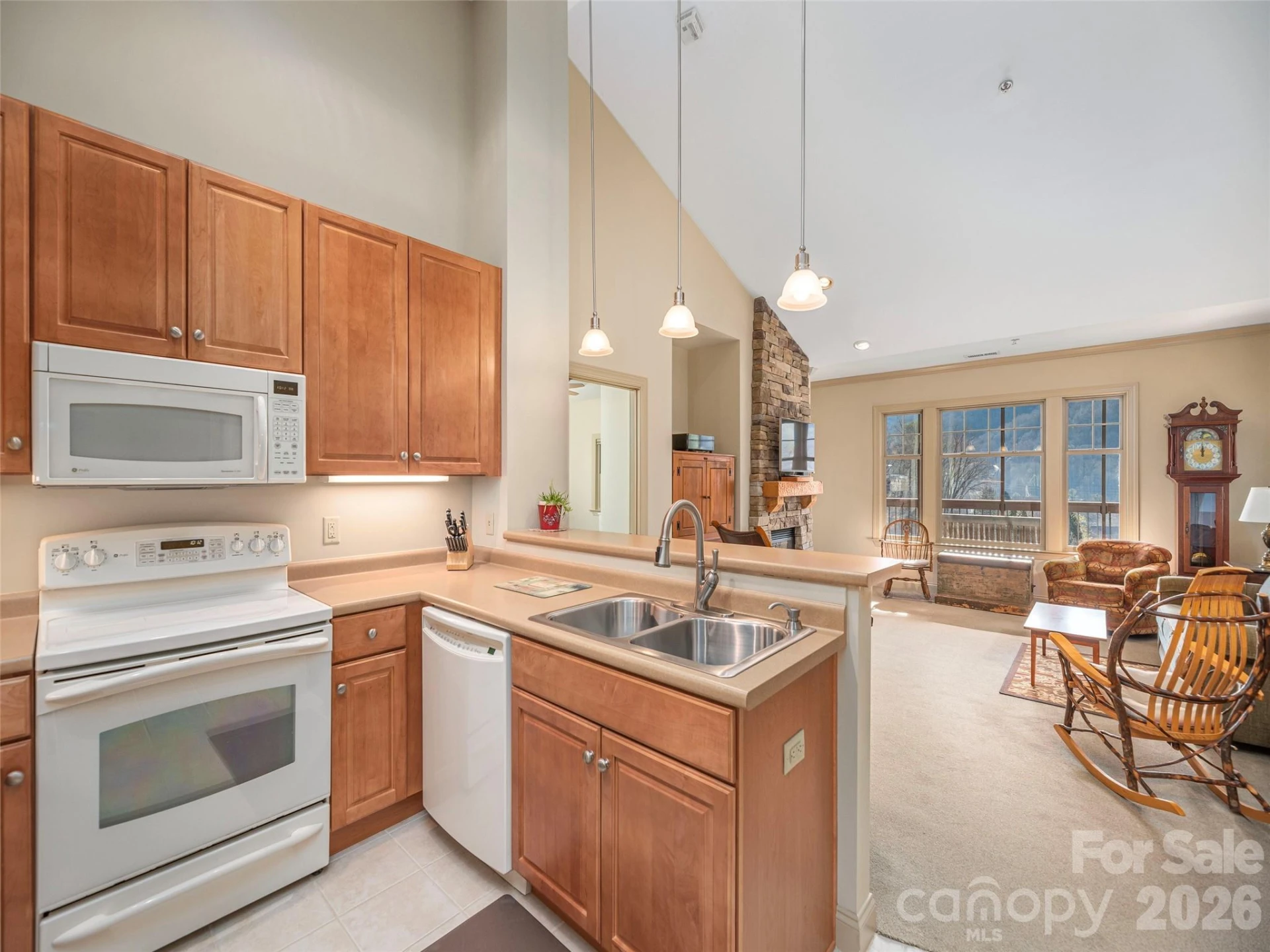 1650 Country Club Drive #C302 - Photo 8