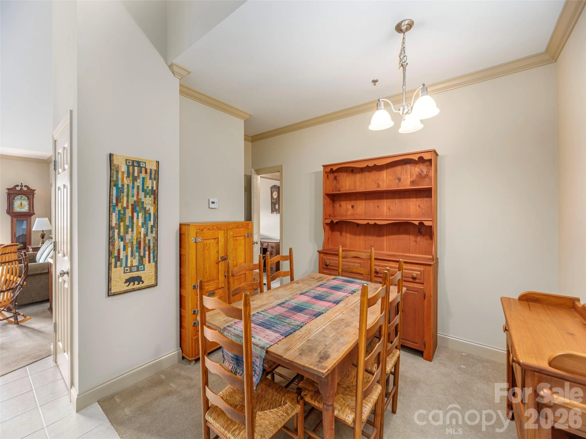 1650 Country Club Drive #C302 - Photo 9