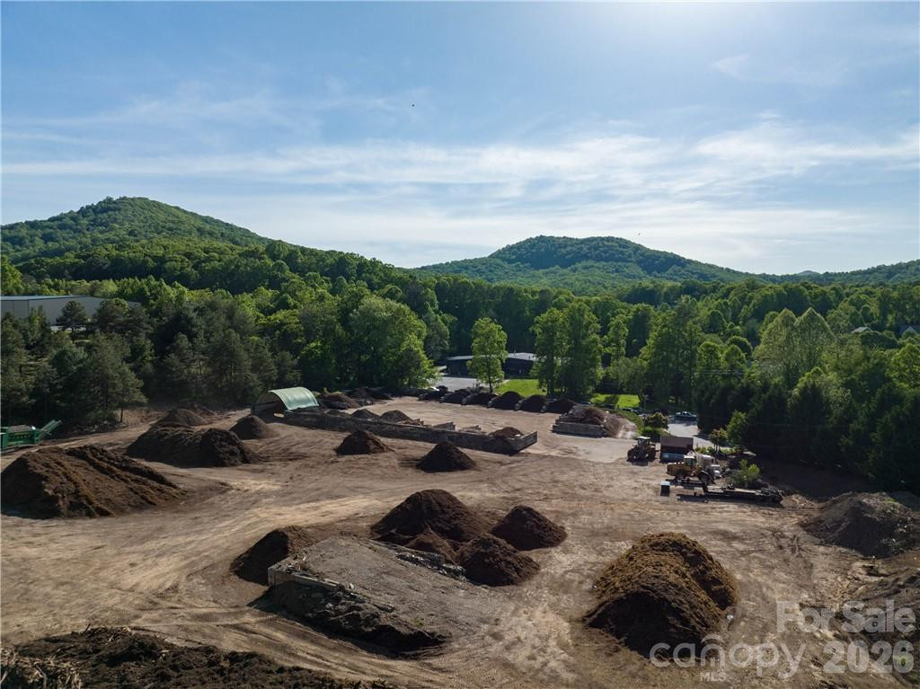 9999 Brevard Road - Photo 15