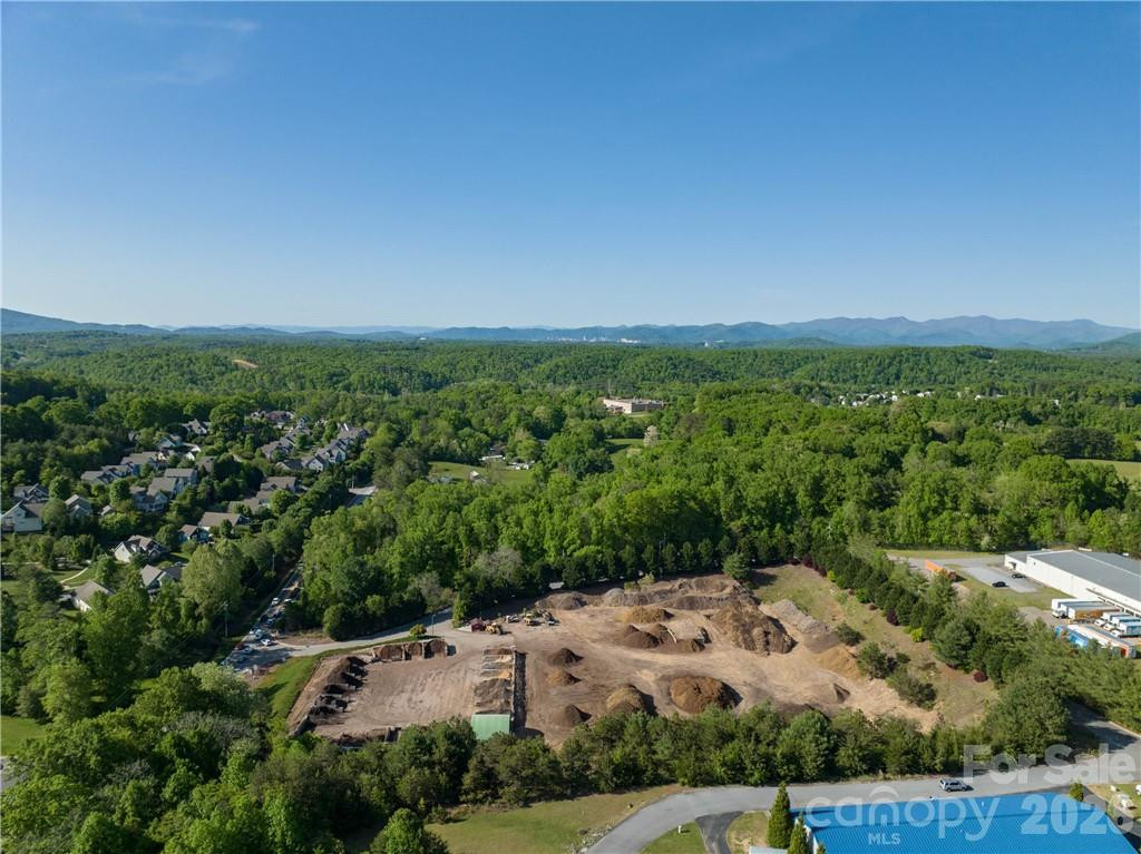 9999 Brevard Road - Photo 20
