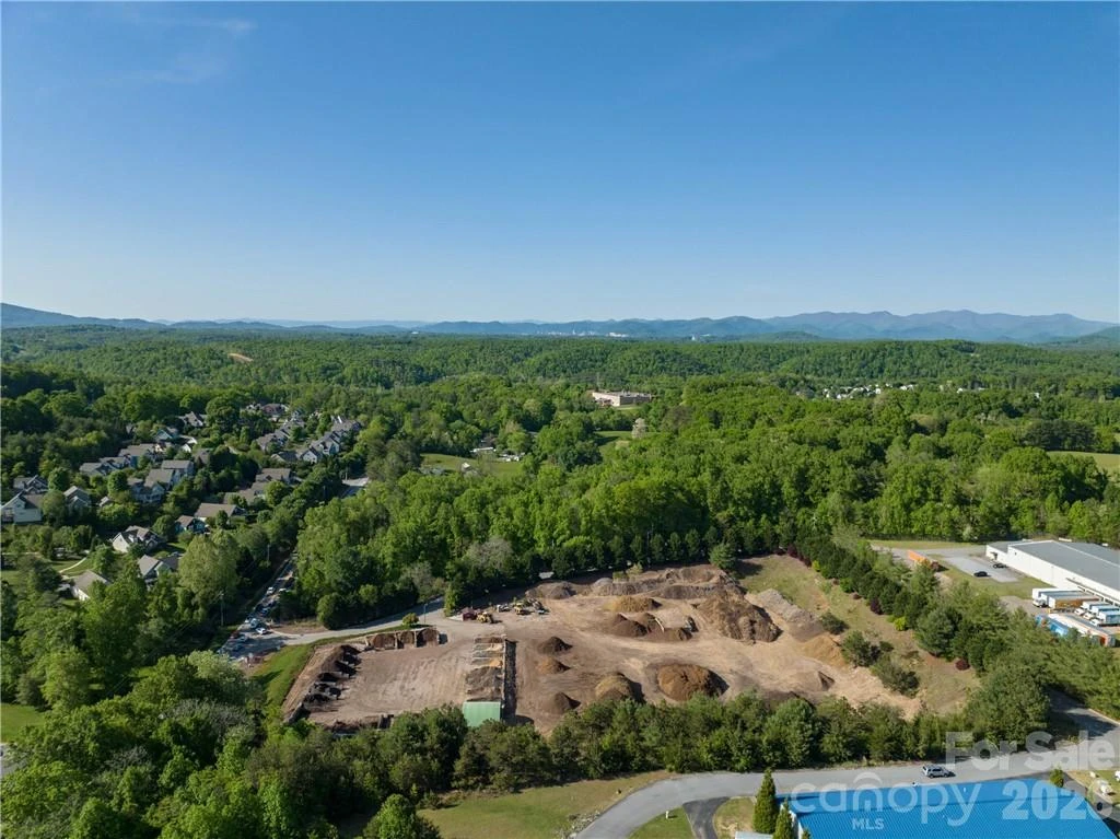 9999 Brevard Road - Photo 20