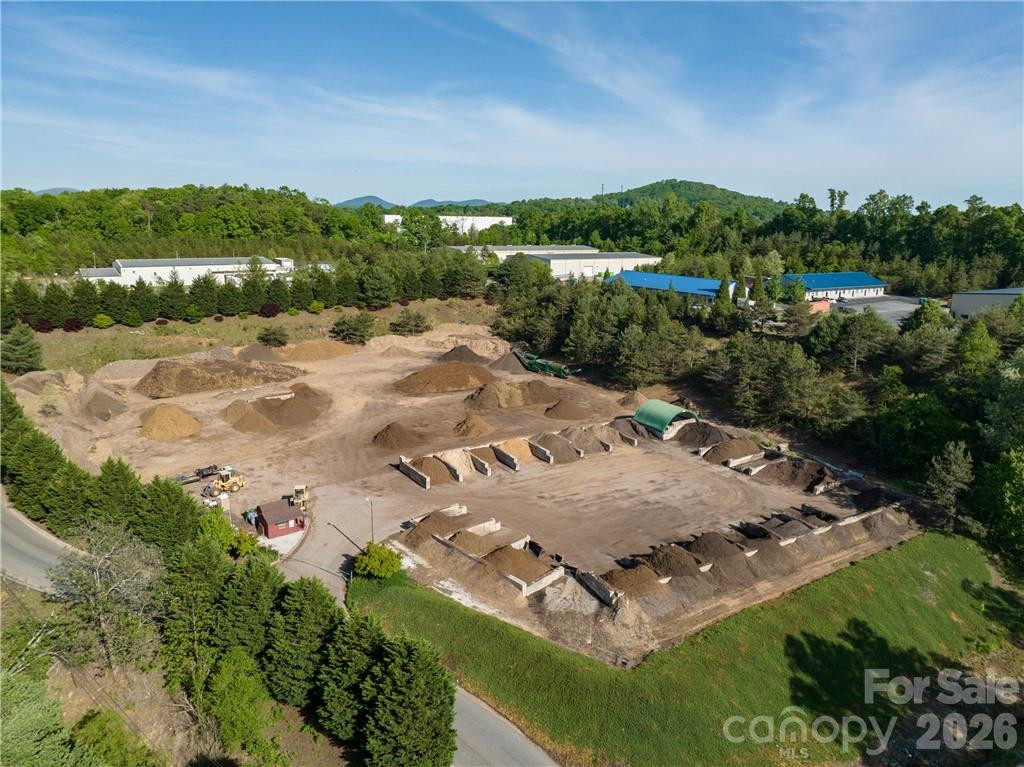9999 Brevard Road - Photo 21