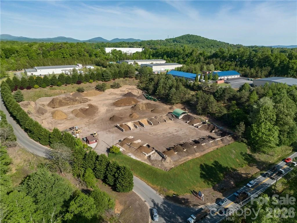 9999 Brevard Road - Photo 22