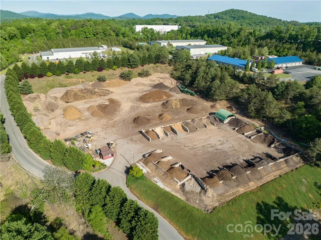 9999 Brevard Road - Photo 23