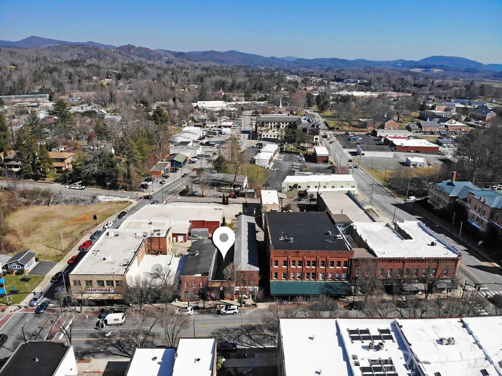 46 Main Street - Photo 2