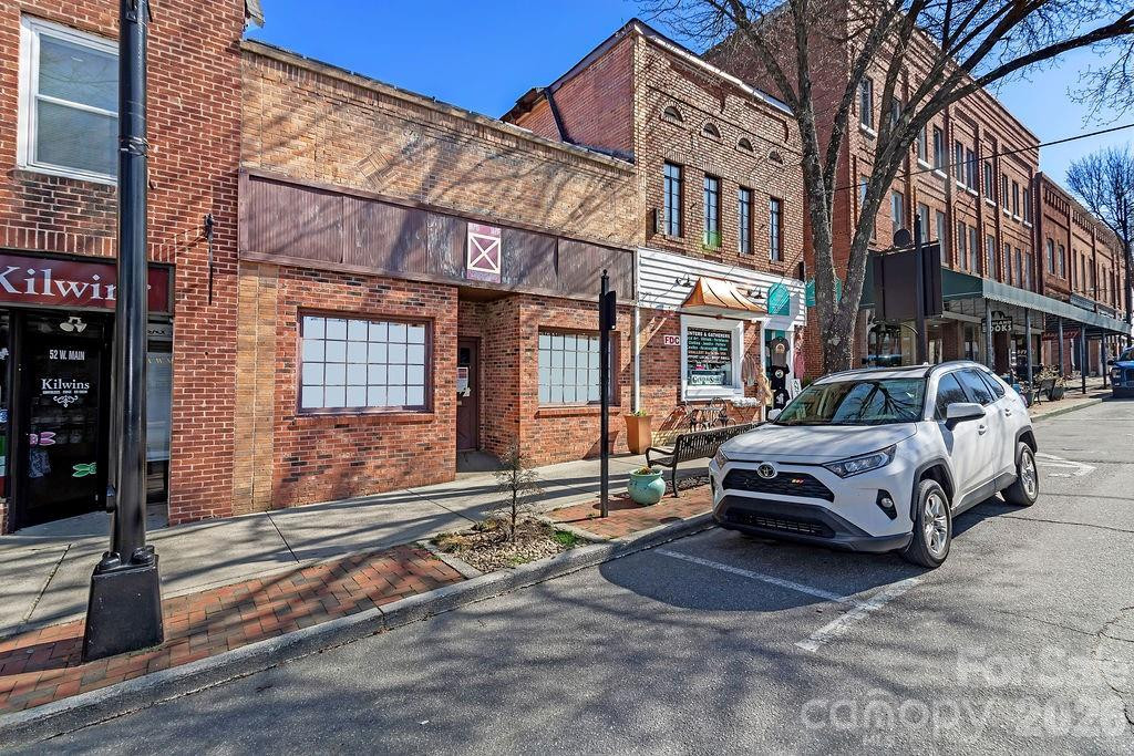 46 Main Street - Photo 11