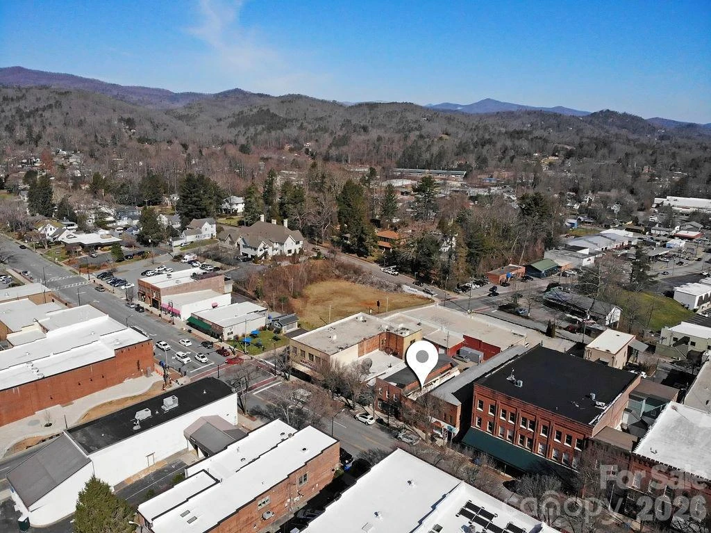 46 Main Street - Photo 3