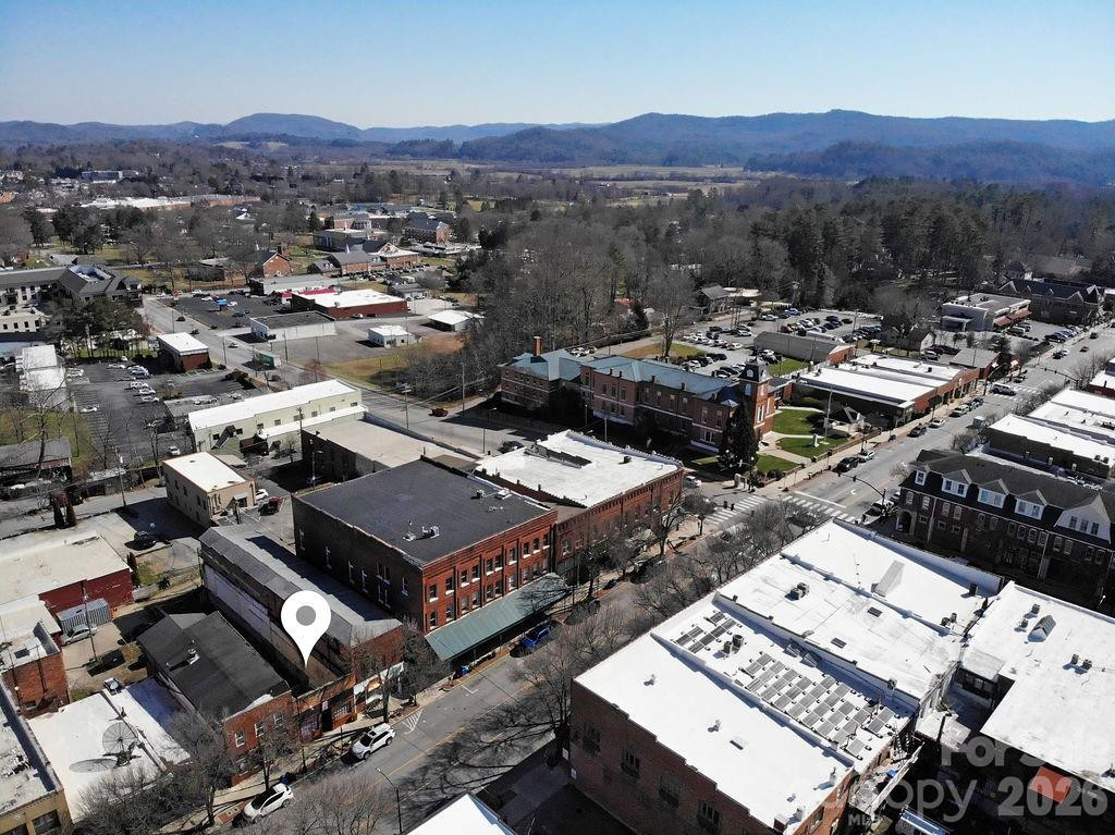 46 Main Street - Photo 5