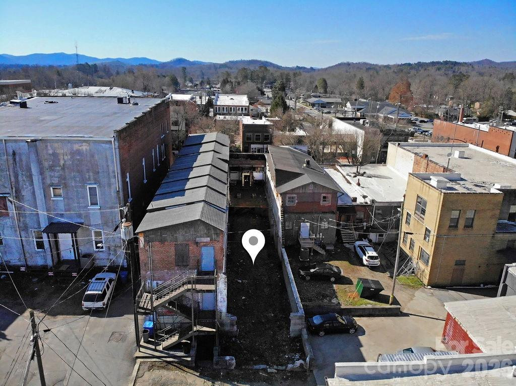 46 Main Street - Photo 6