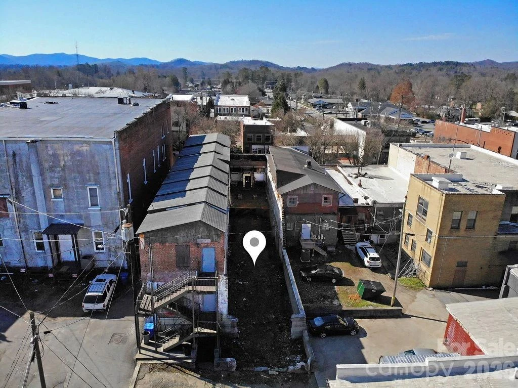 46 Main Street - Photo 6