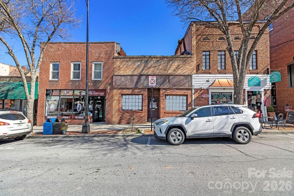 46 Main Street - Photo 7