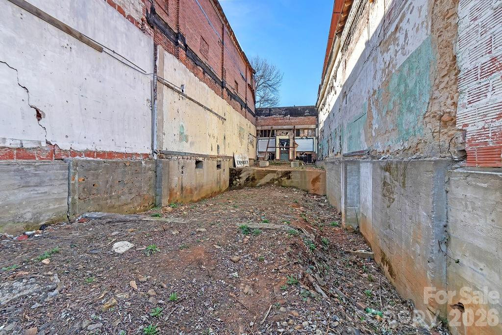 46 Main Street - Photo 9