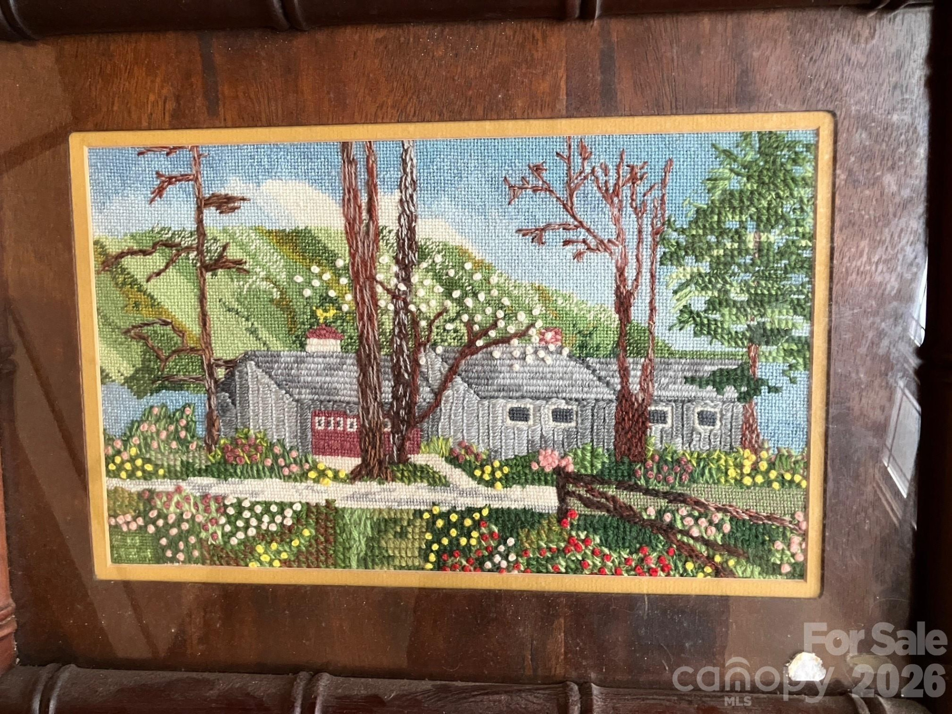 269 Notlvsi Court - Photo 2