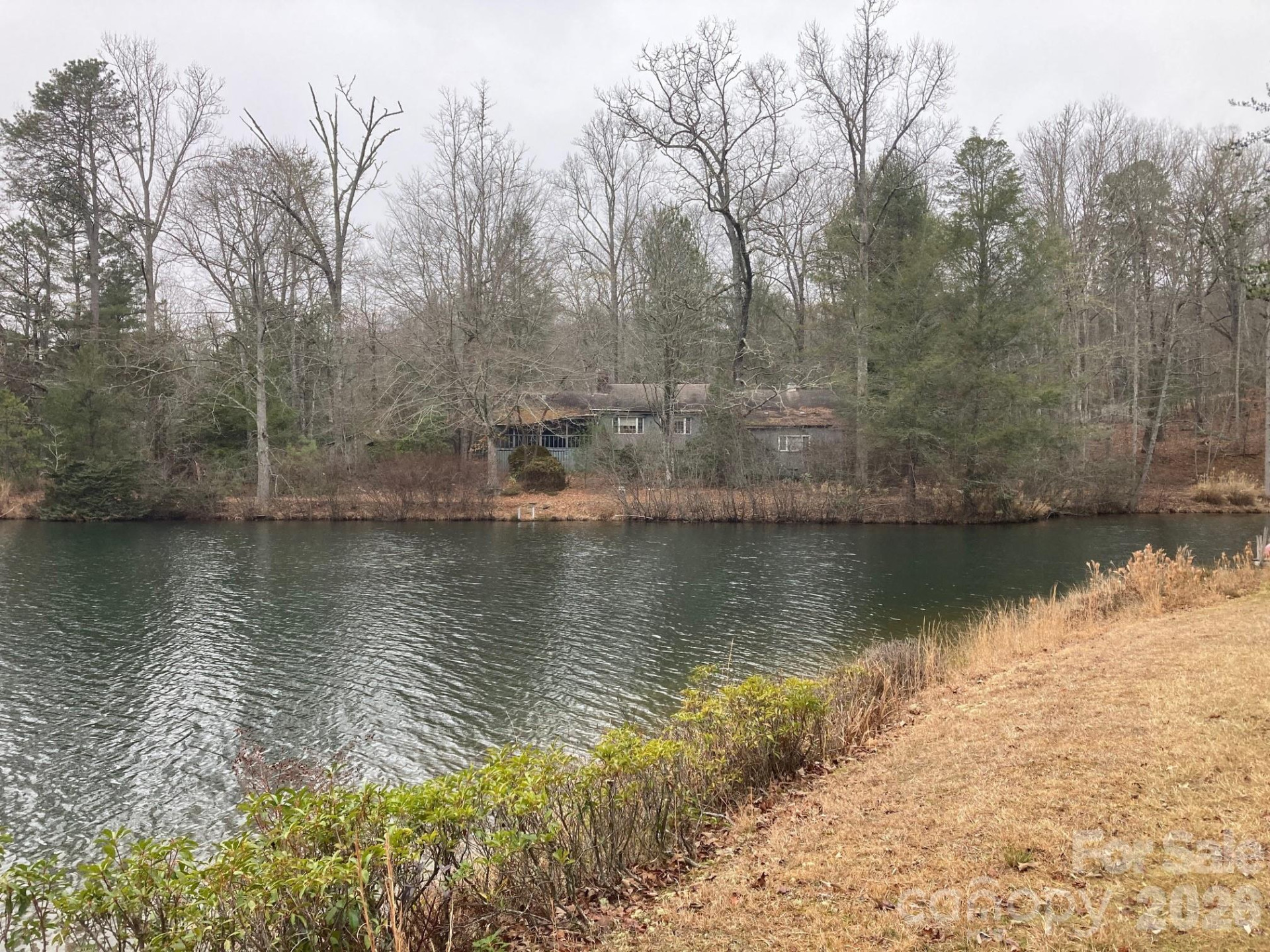 269 Notlvsi Court - Photo 3