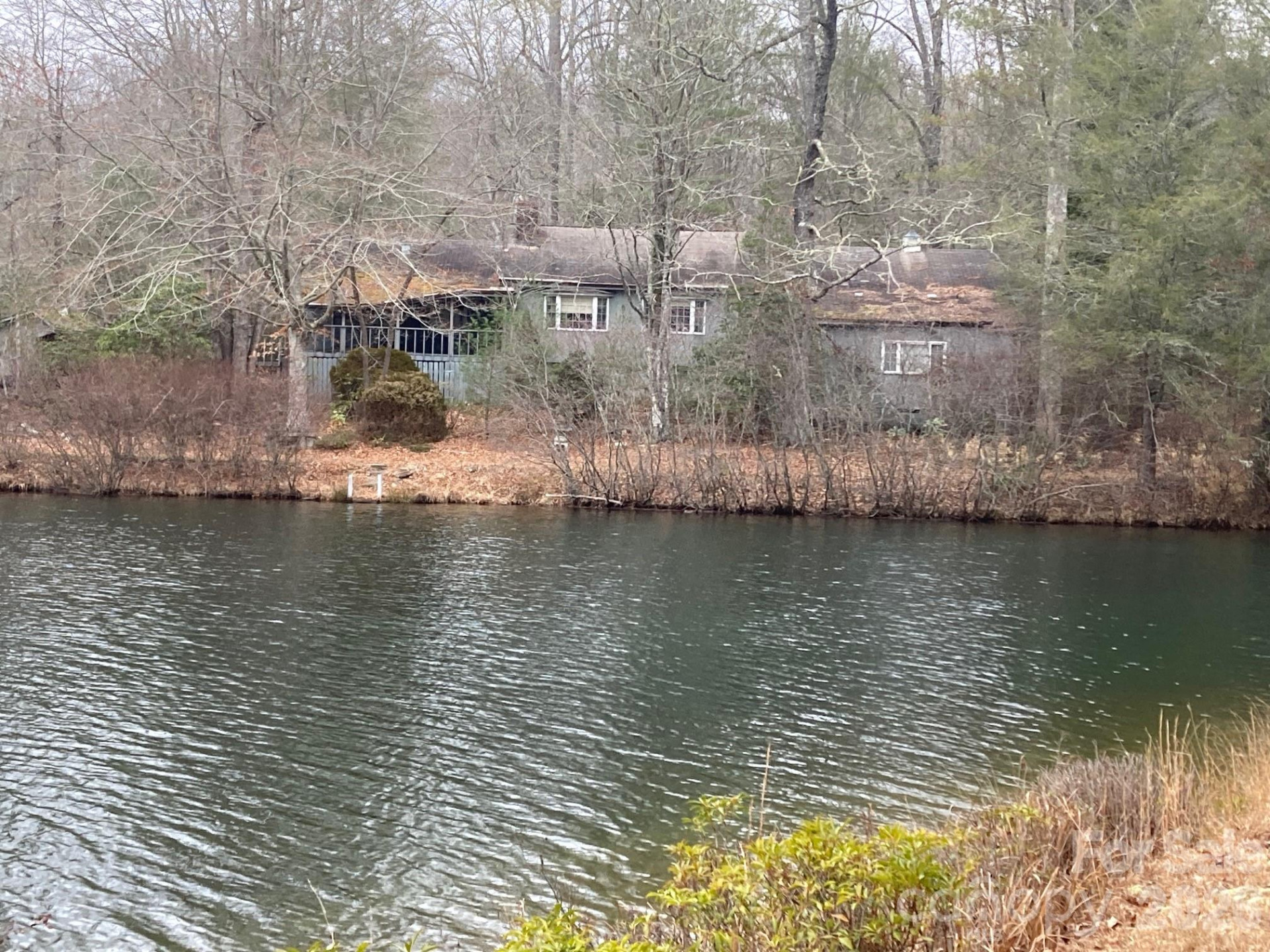 269 Notlvsi Court - Photo 4