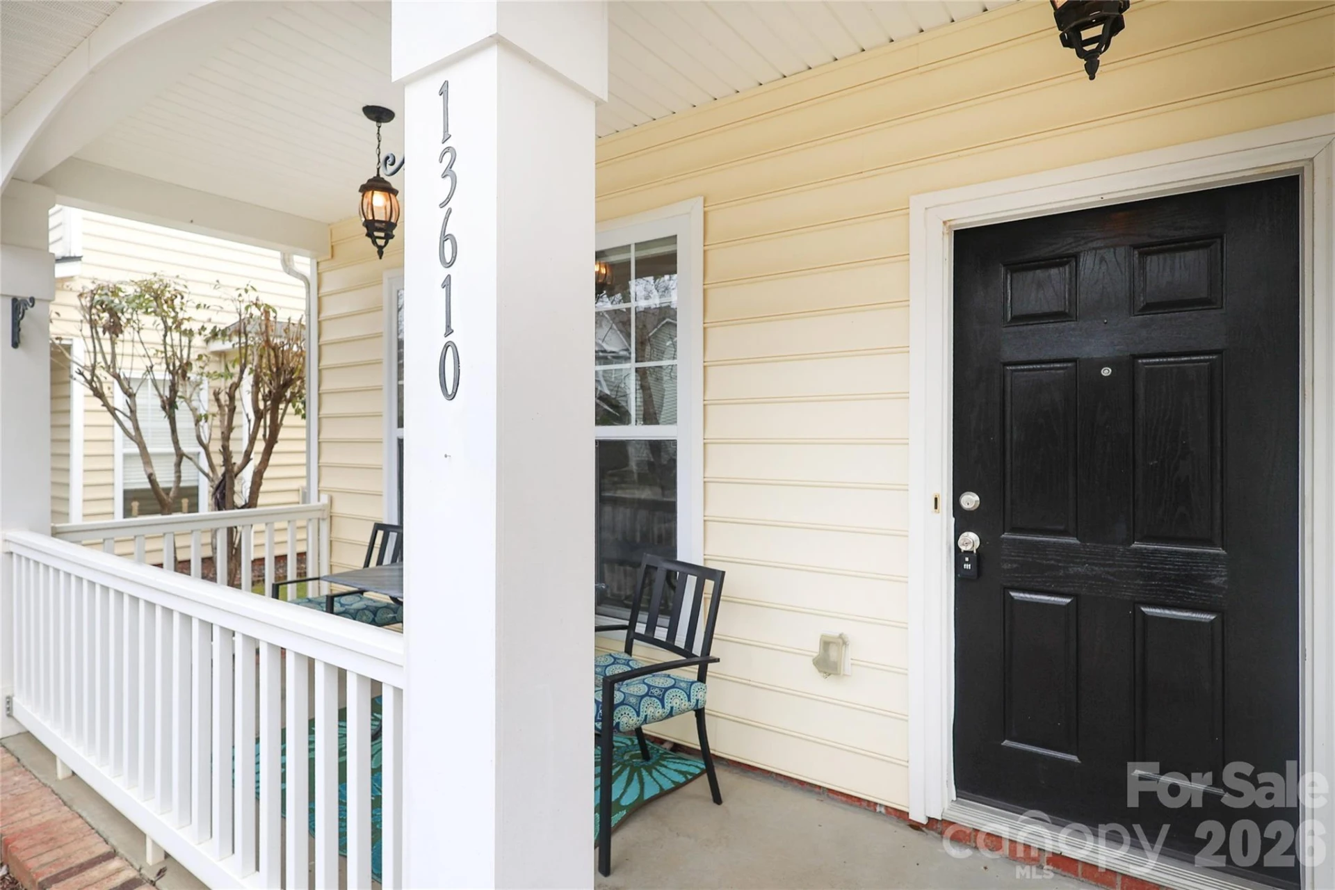 13610 Aldenbrook Drive - Photo 2