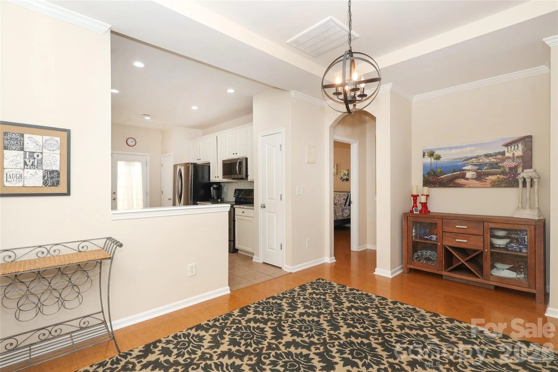 13610 Aldenbrook Drive - Photo 11