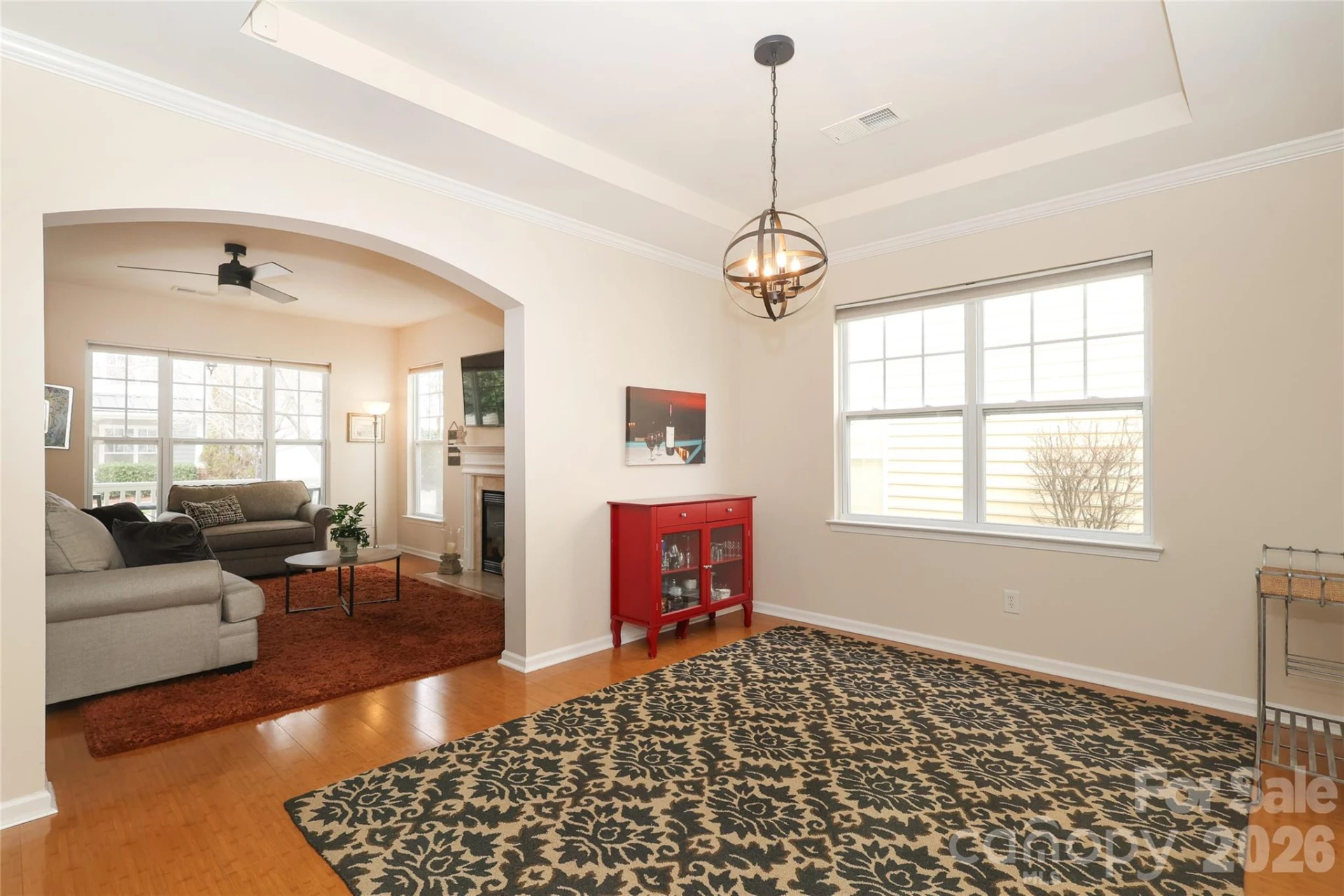 13610 Aldenbrook Drive - Photo 12