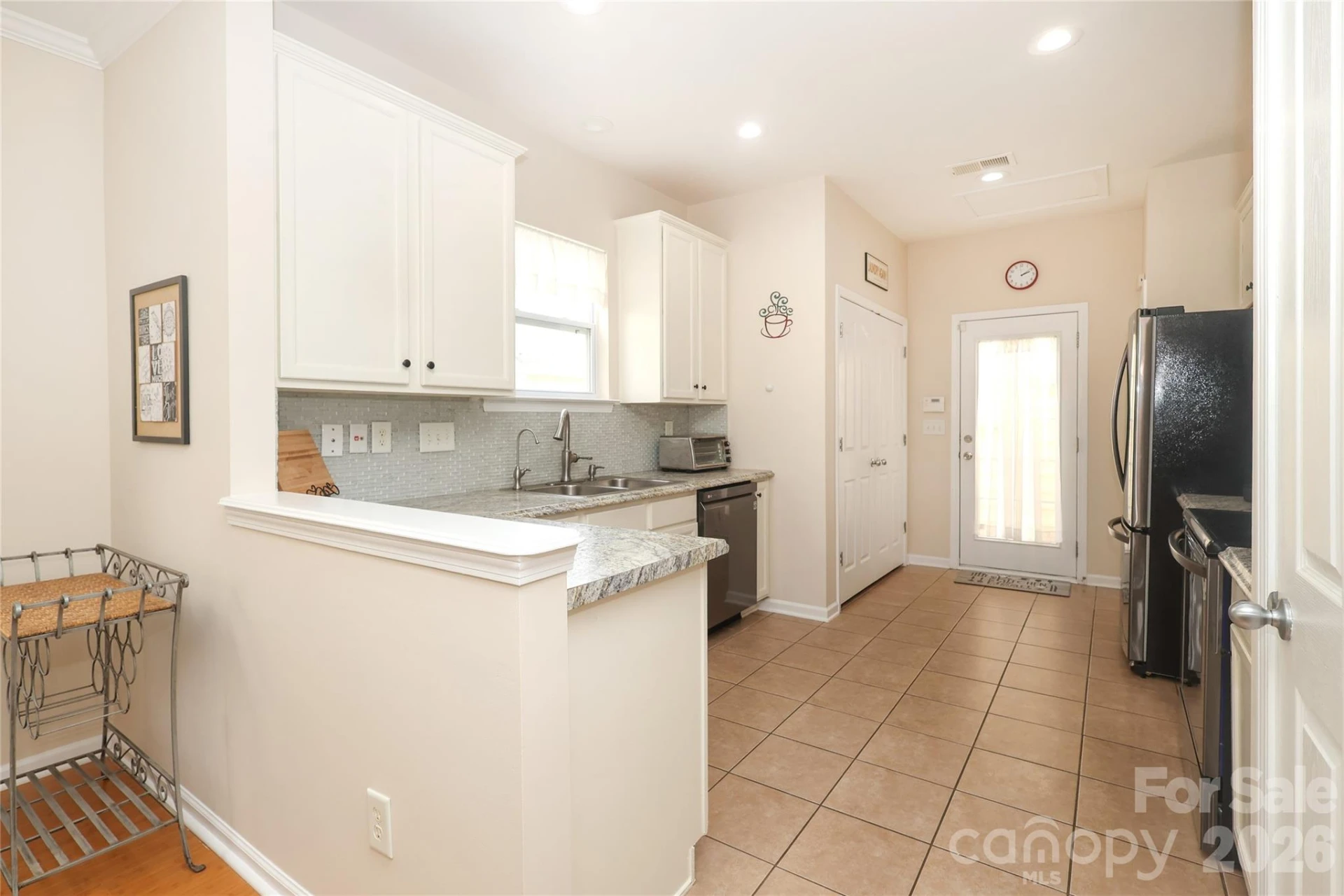 13610 Aldenbrook Drive - Photo 13
