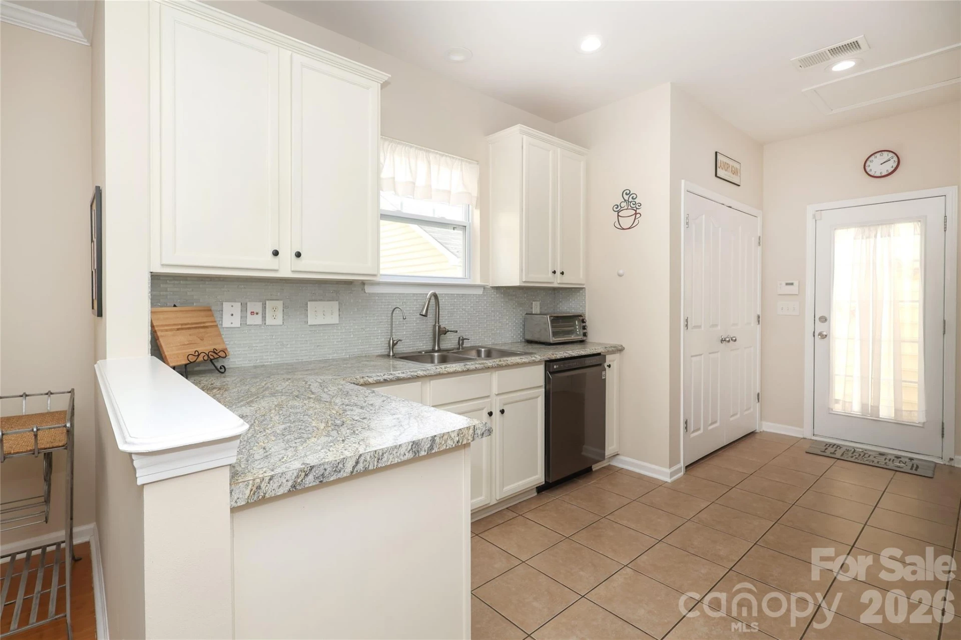 13610 Aldenbrook Drive - Photo 14