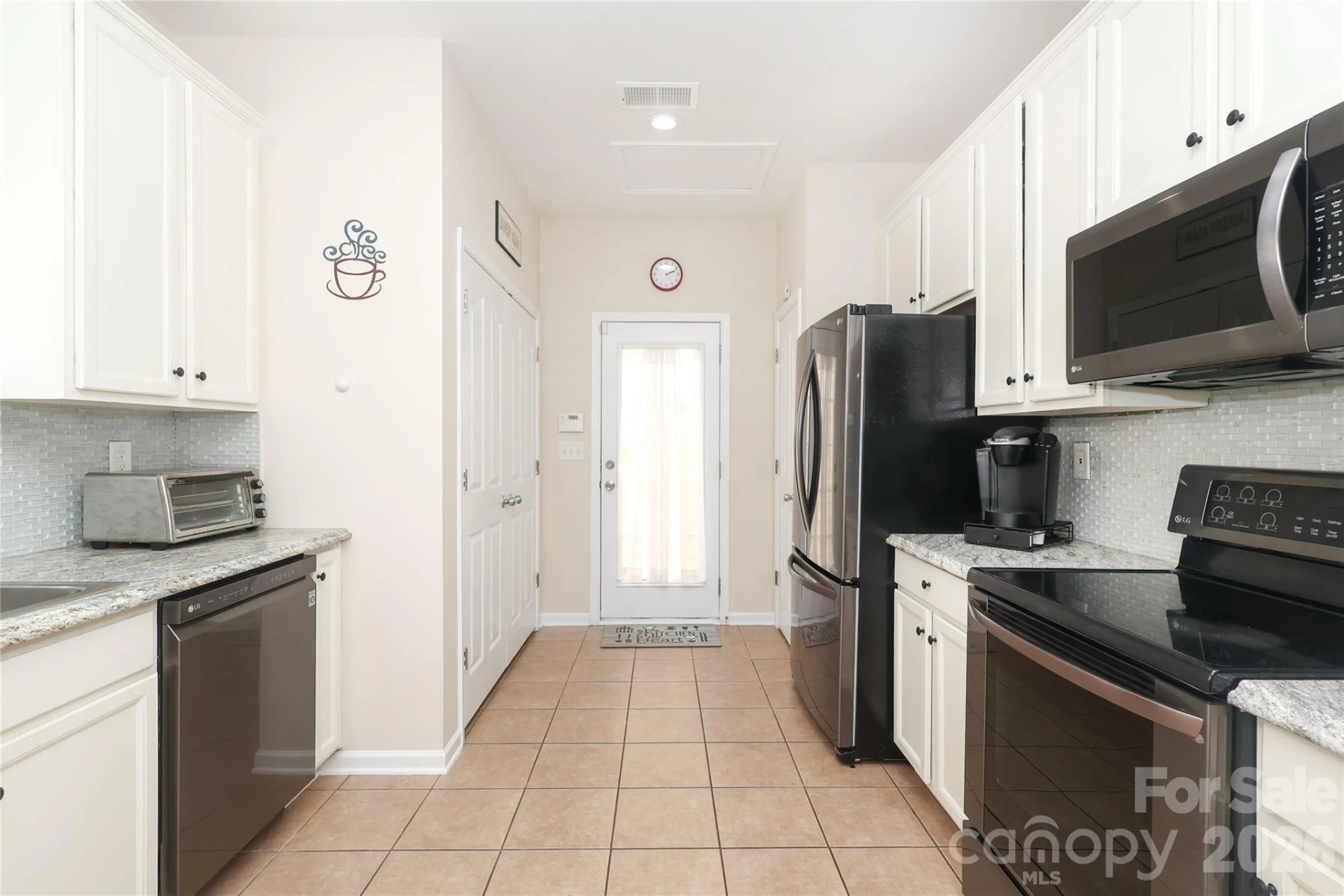 13610 Aldenbrook Drive - Photo 15