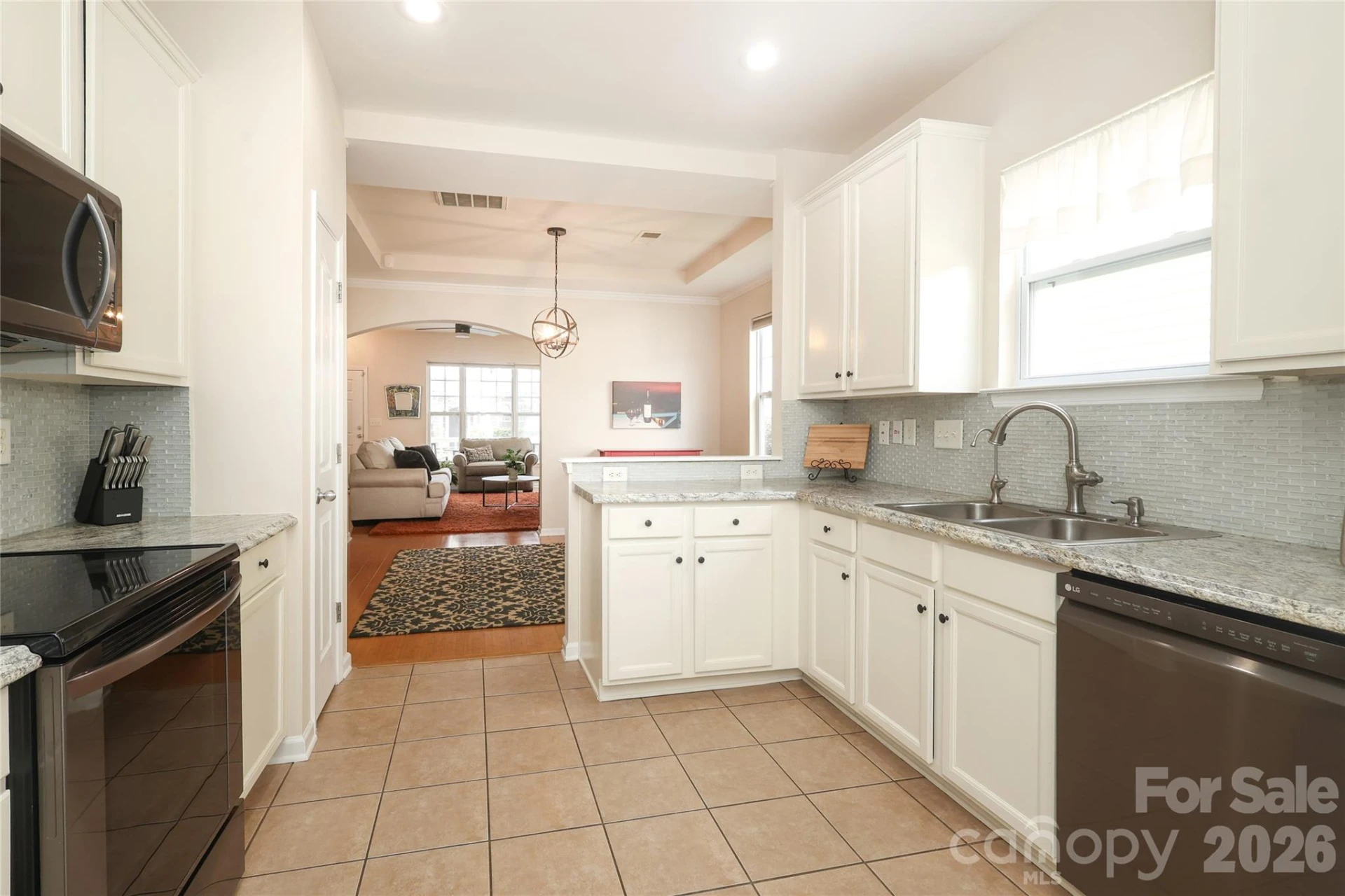 13610 Aldenbrook Drive - Photo 16