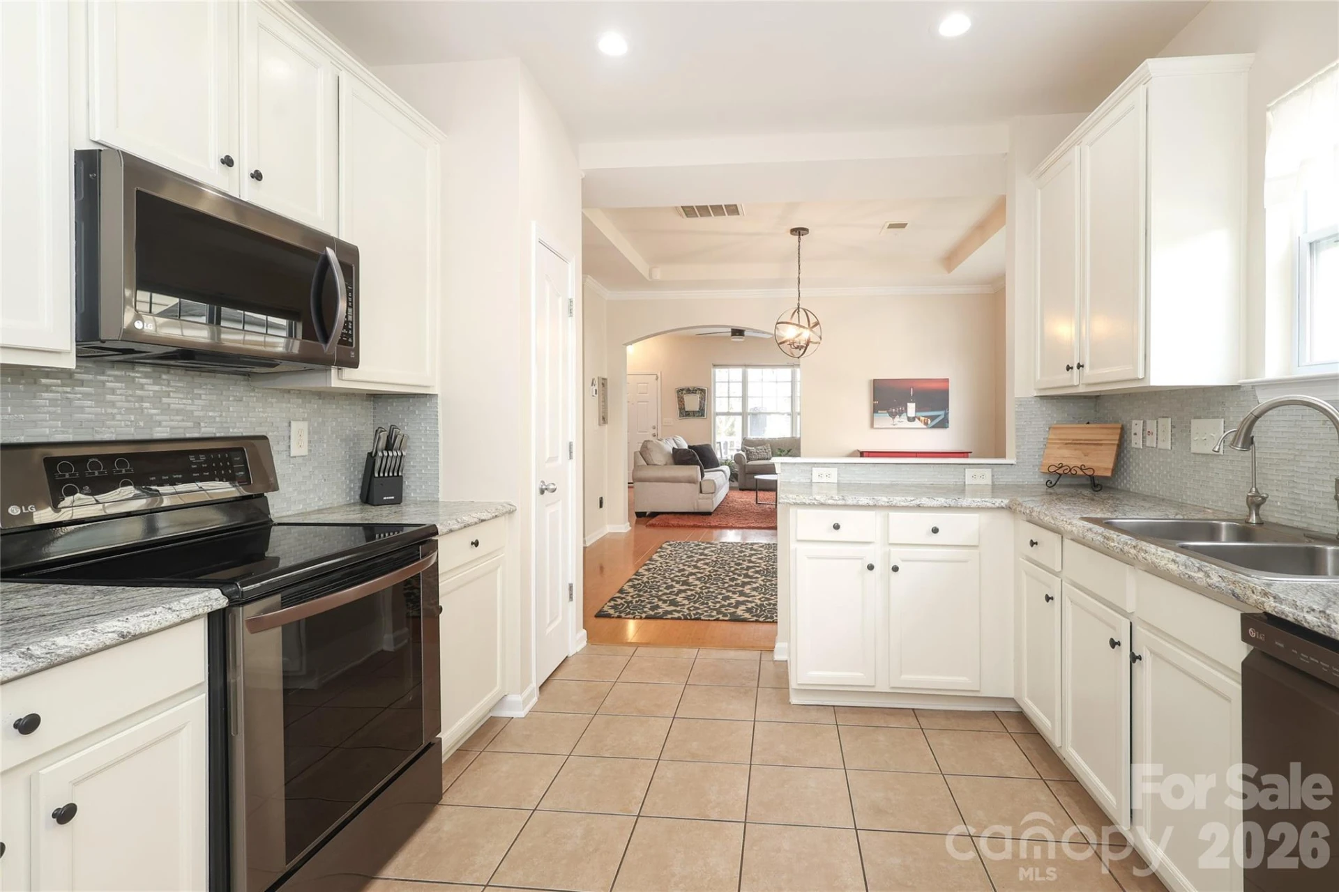 13610 Aldenbrook Drive - Photo 17