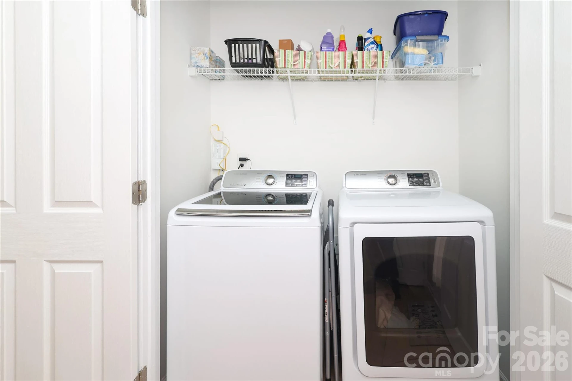 13610 Aldenbrook Drive - Photo 18